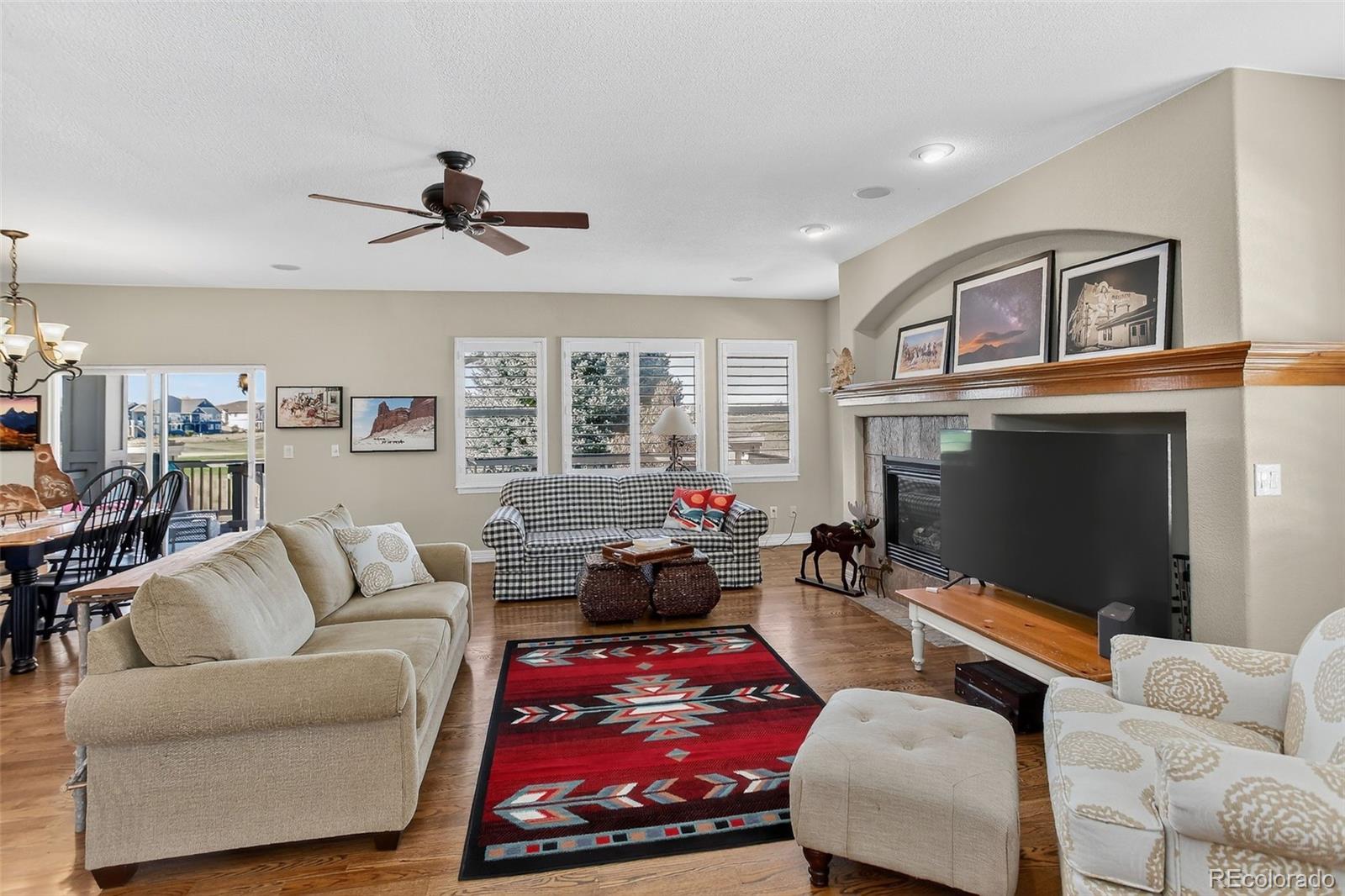 MLS Image #5 for 14887  xenia street,thornton, Colorado
