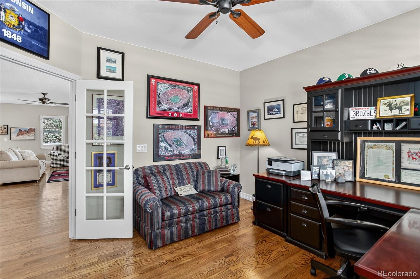 MLS Image #6 for 14887  xenia street,thornton, Colorado
