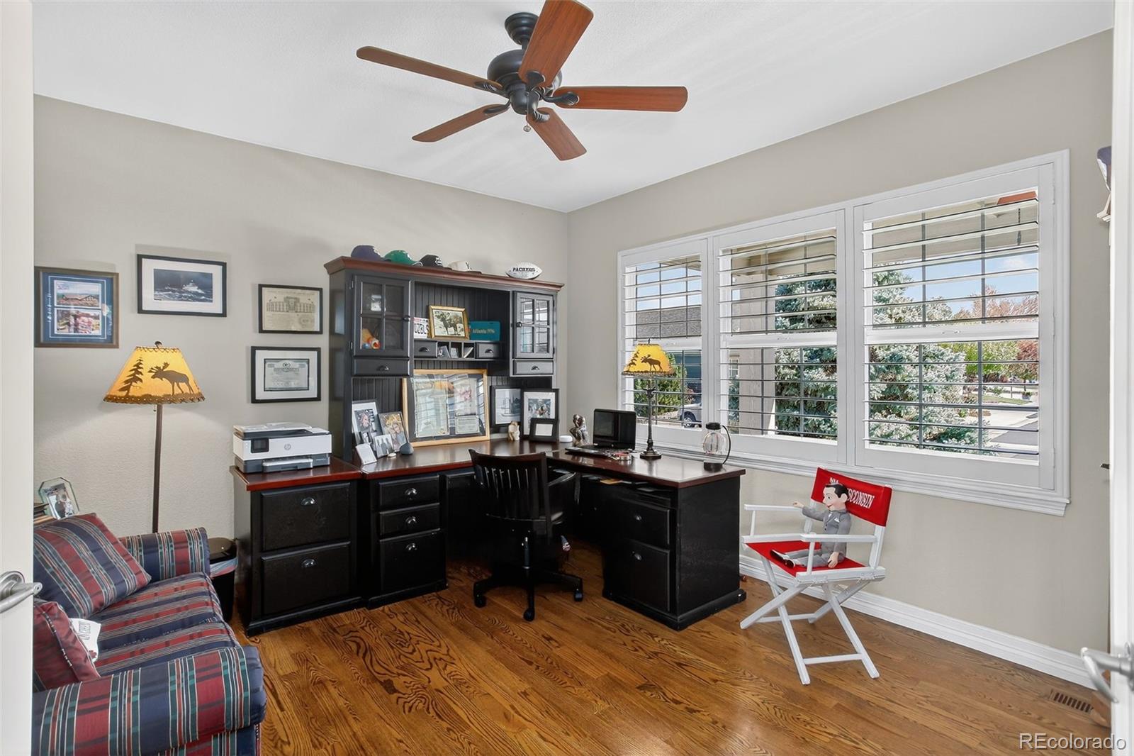 MLS Image #7 for 14887  xenia street,thornton, Colorado