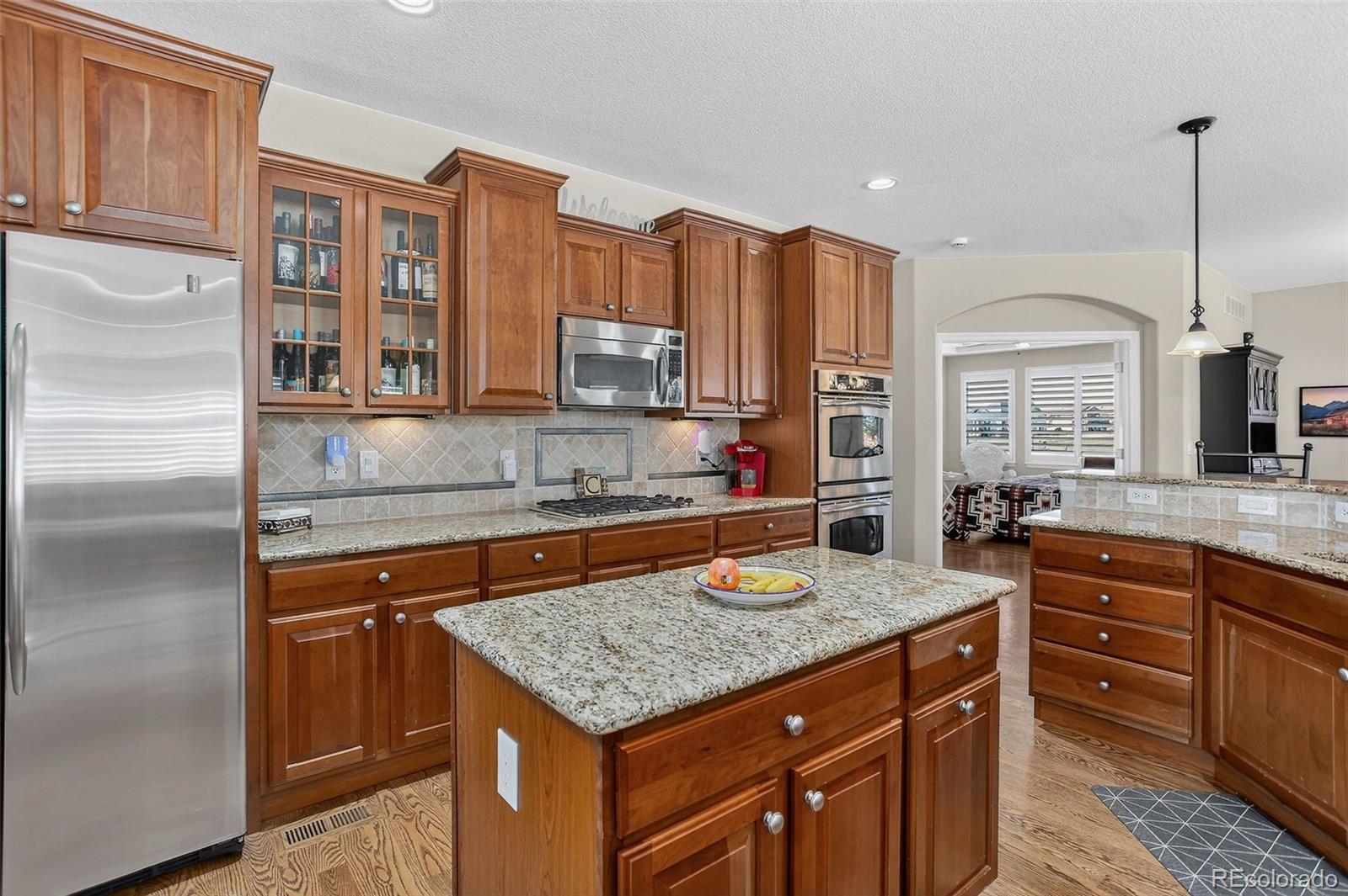 MLS Image #8 for 14887  xenia street,thornton, Colorado