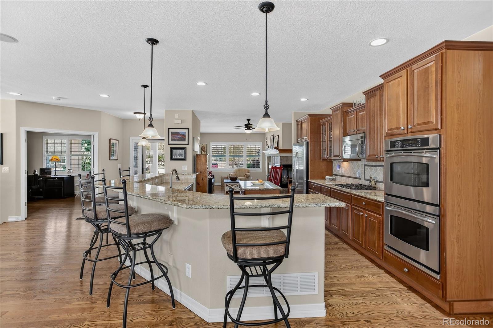 MLS Image #9 for 14887  xenia street,thornton, Colorado