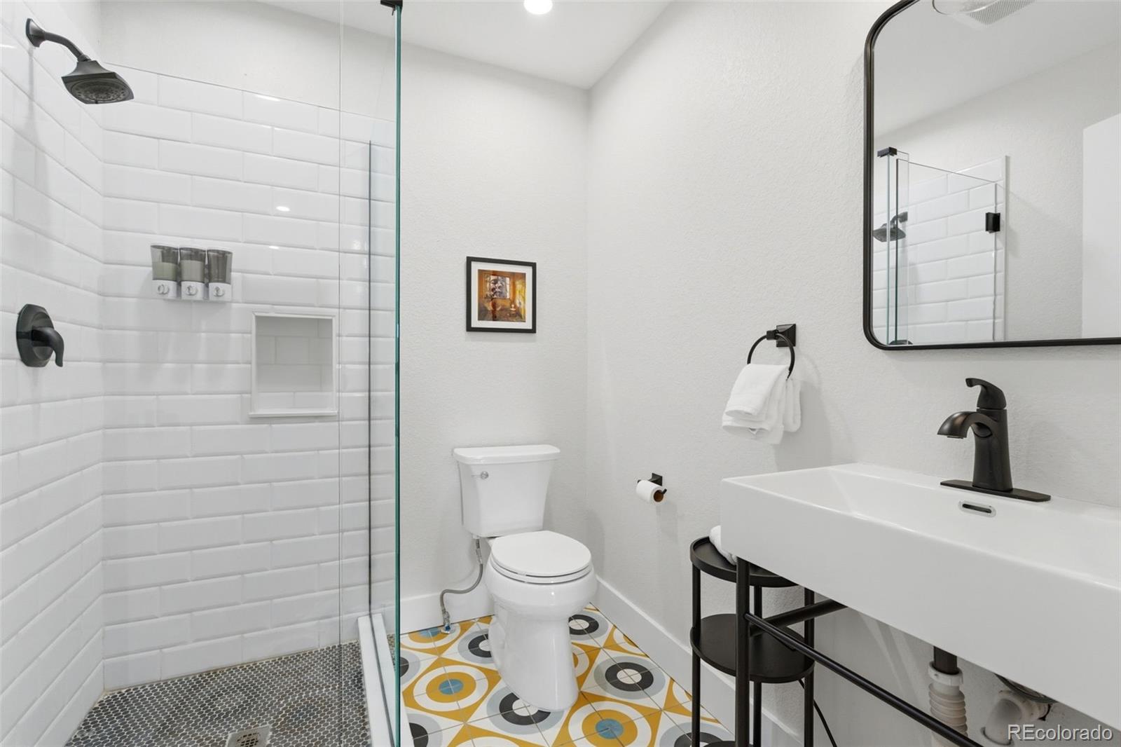 MLS Image #10 for 6983 w 68th avenue,arvada, Colorado