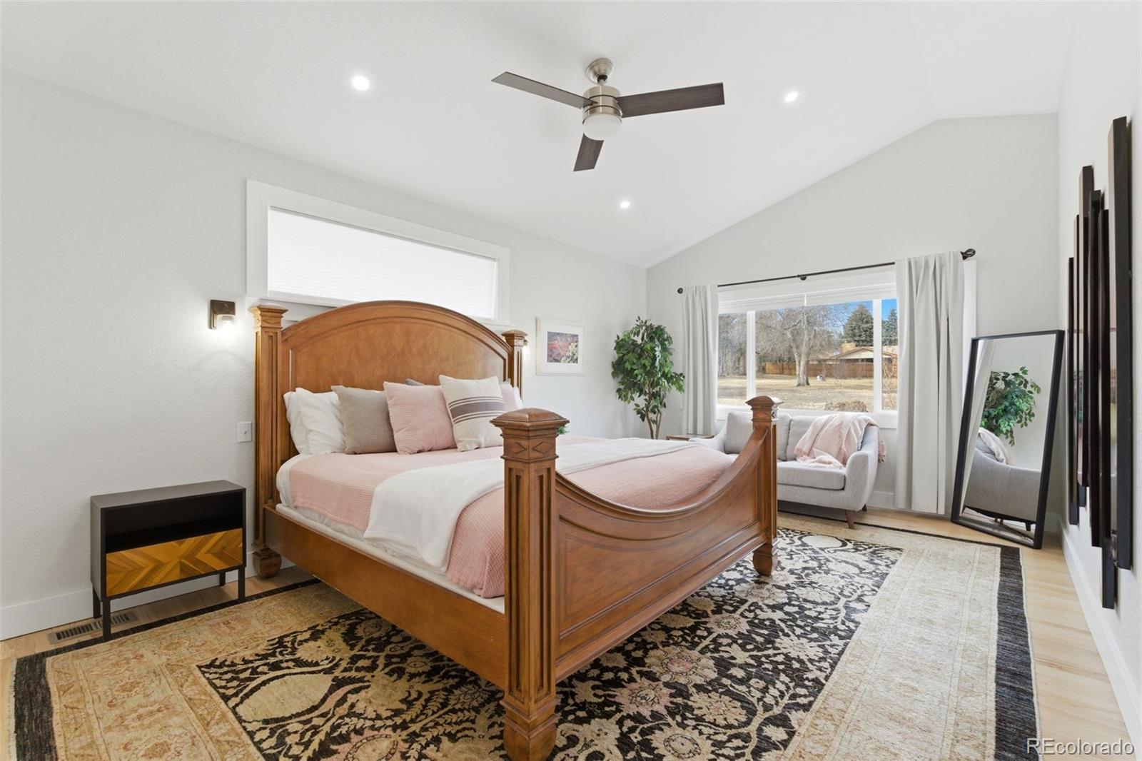 MLS Image #11 for 6983 w 68th avenue,arvada, Colorado