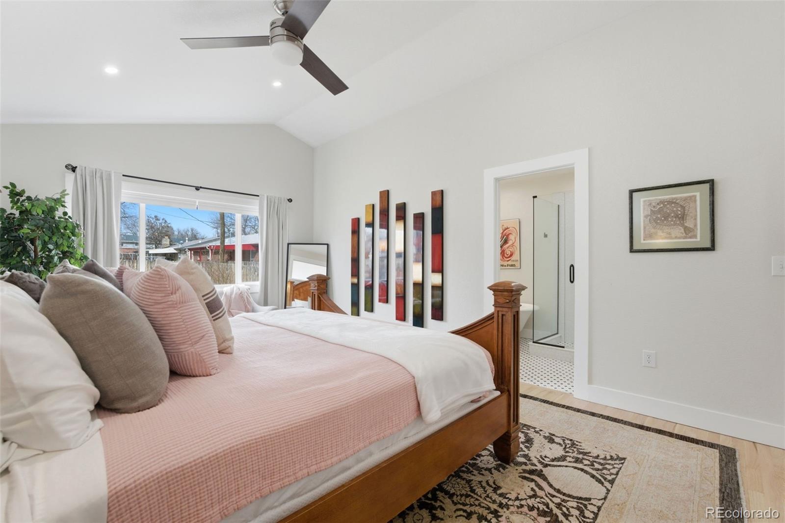 MLS Image #12 for 6983 w 68th avenue,arvada, Colorado