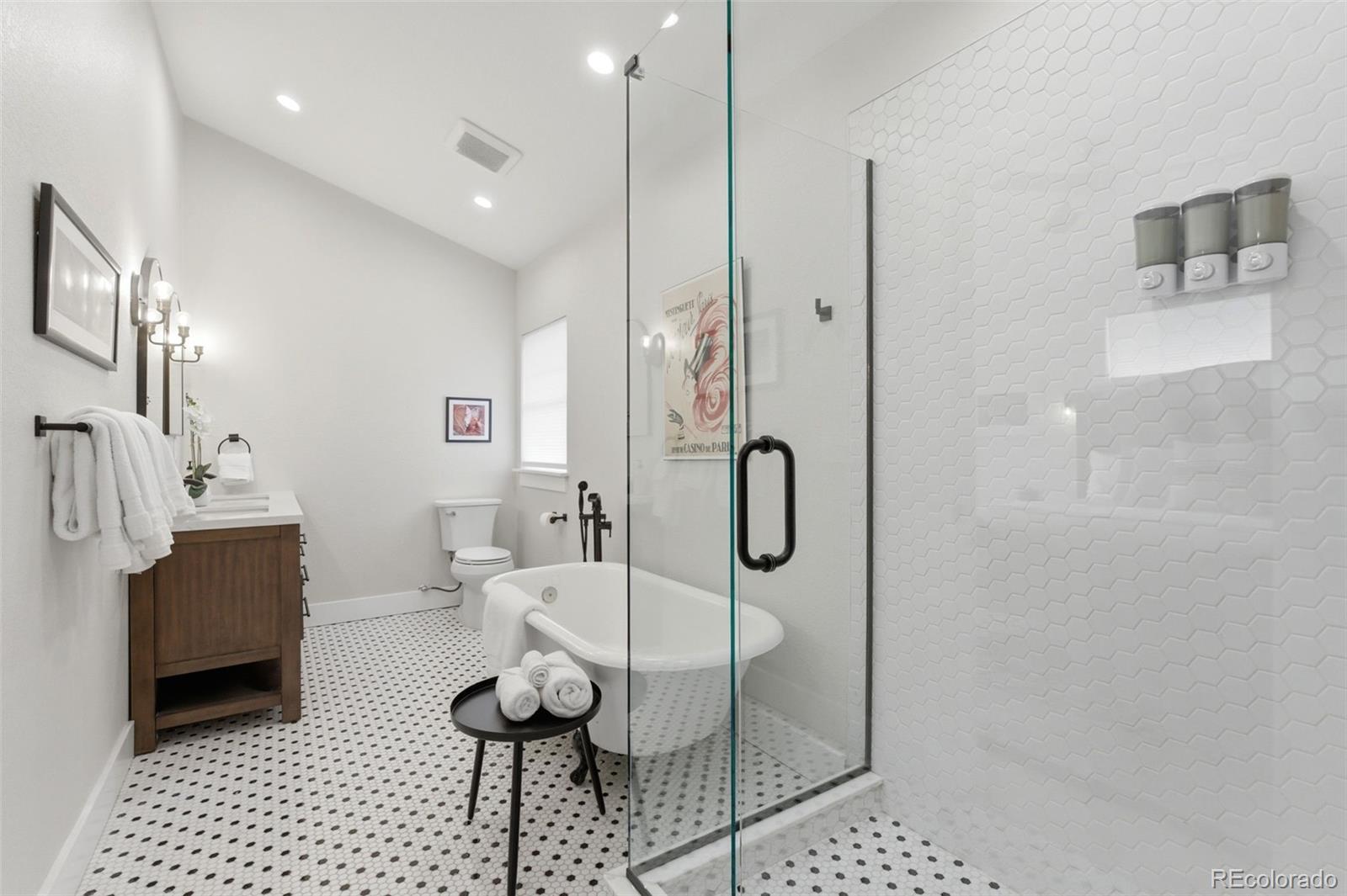 MLS Image #13 for 6983 w 68th avenue,arvada, Colorado
