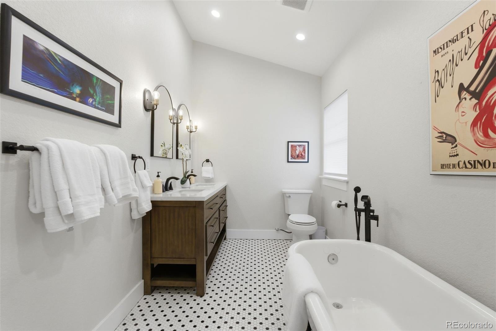 MLS Image #14 for 6983 w 68th avenue,arvada, Colorado