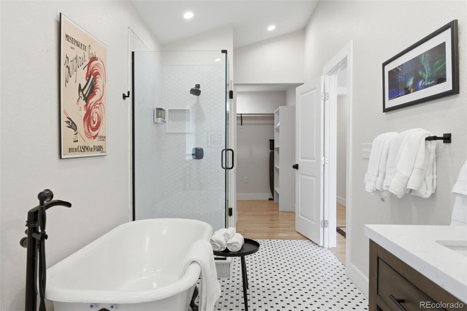 MLS Image #15 for 6983 w 68th avenue,arvada, Colorado