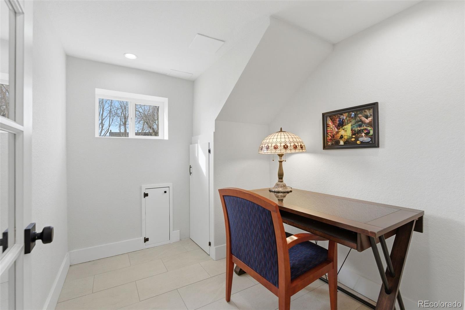 MLS Image #16 for 6983 w 68th avenue,arvada, Colorado