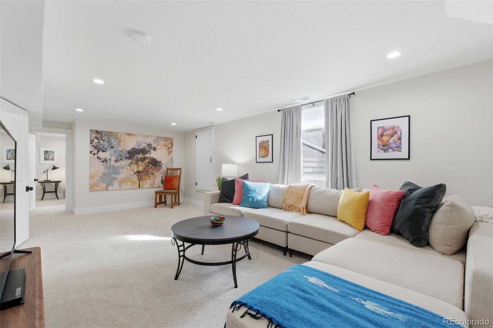 MLS Image #17 for 6983 w 68th avenue,arvada, Colorado