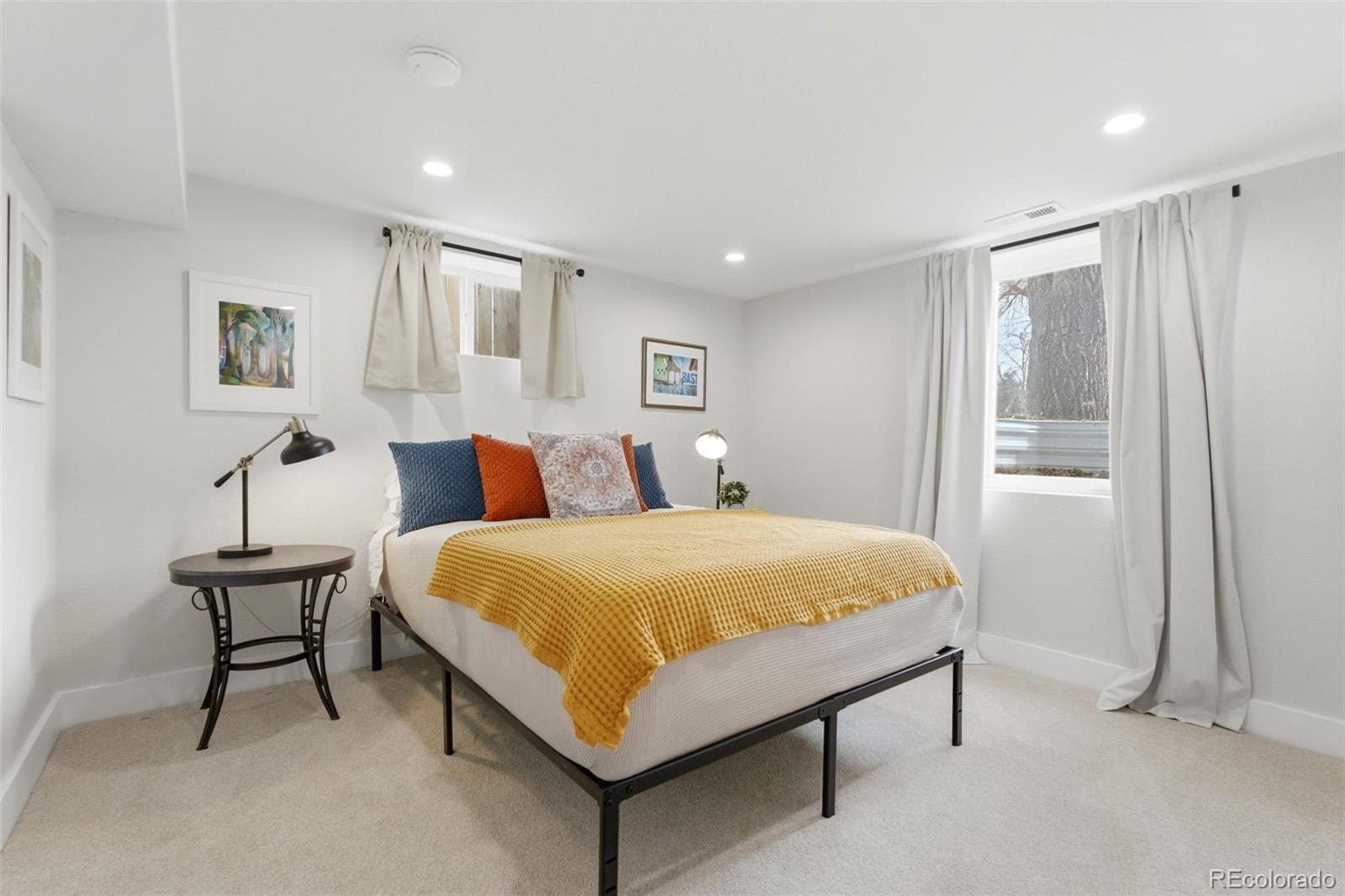 MLS Image #18 for 6983 w 68th avenue,arvada, Colorado