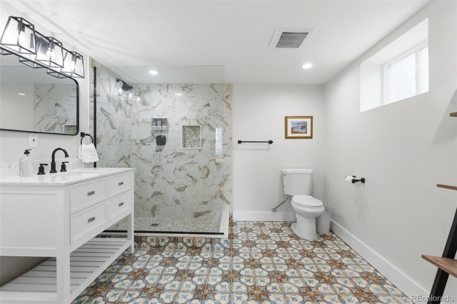 MLS Image #19 for 6983 w 68th avenue,arvada, Colorado