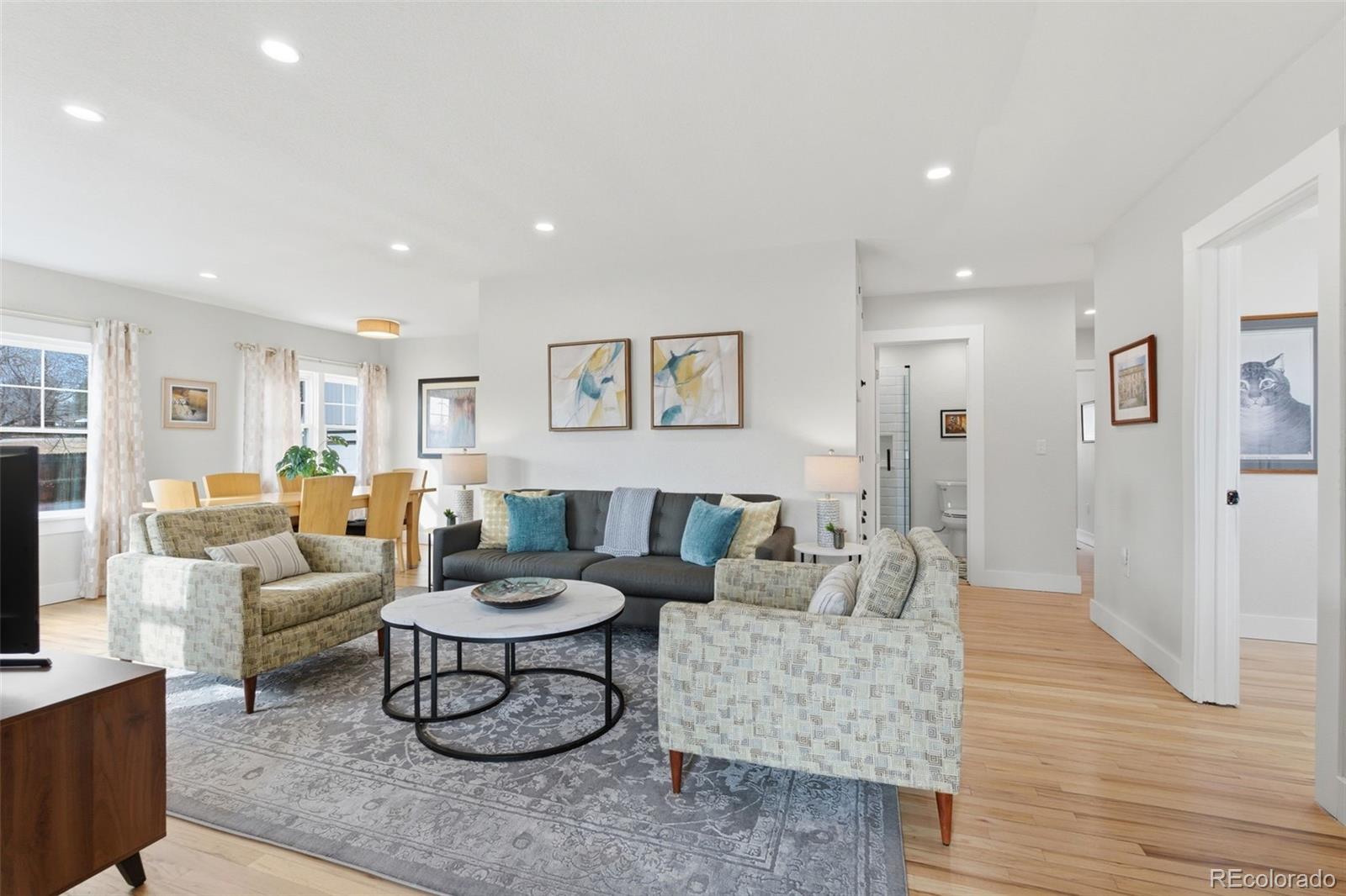 MLS Image #2 for 6983 w 68th avenue,arvada, Colorado