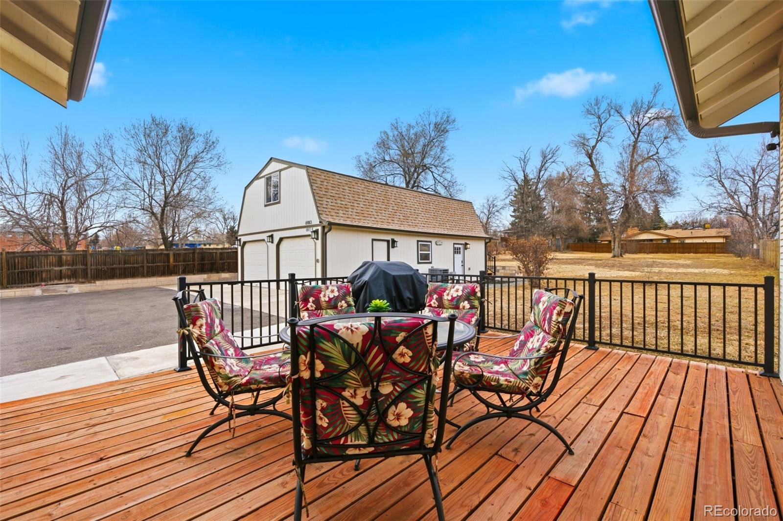 MLS Image #20 for 6983 w 68th avenue,arvada, Colorado