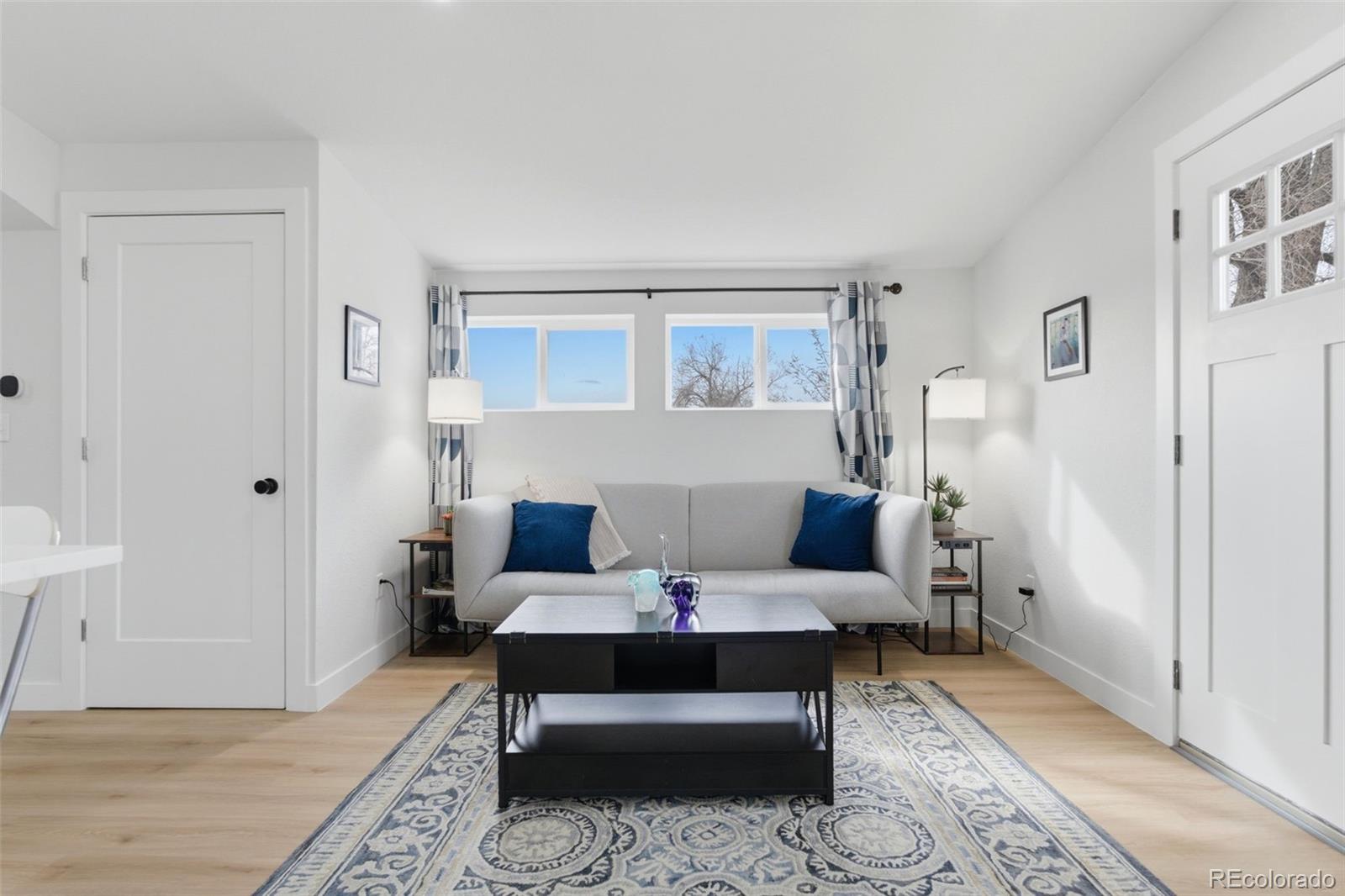 MLS Image #21 for 6983 w 68th avenue,arvada, Colorado
