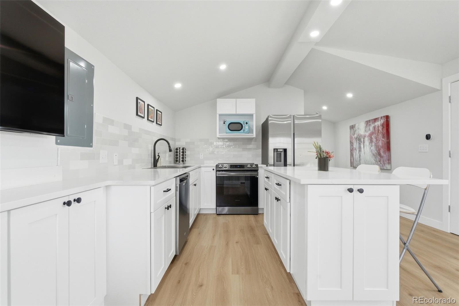 MLS Image #22 for 6983 w 68th avenue,arvada, Colorado