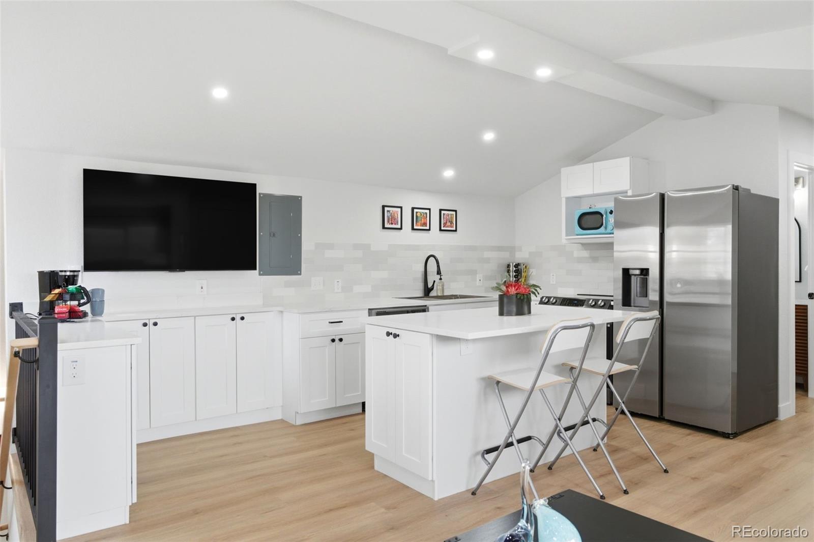 MLS Image #23 for 6983 w 68th avenue,arvada, Colorado