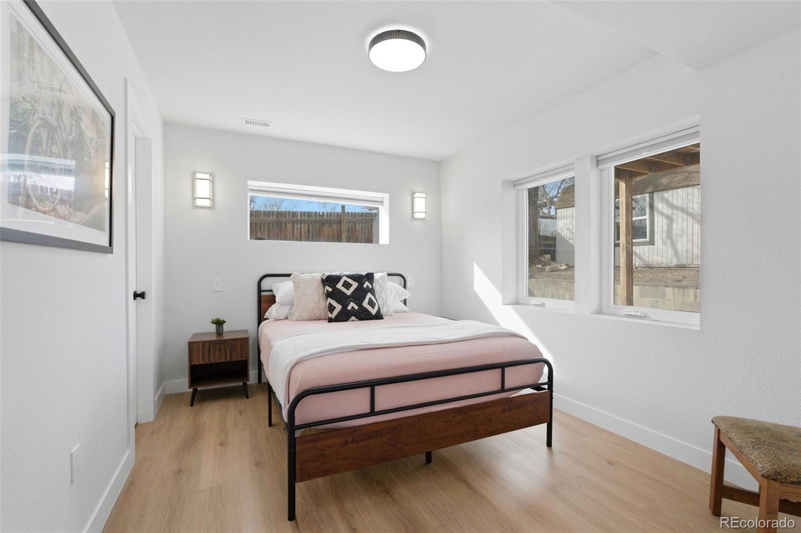 MLS Image #24 for 6983 w 68th avenue,arvada, Colorado