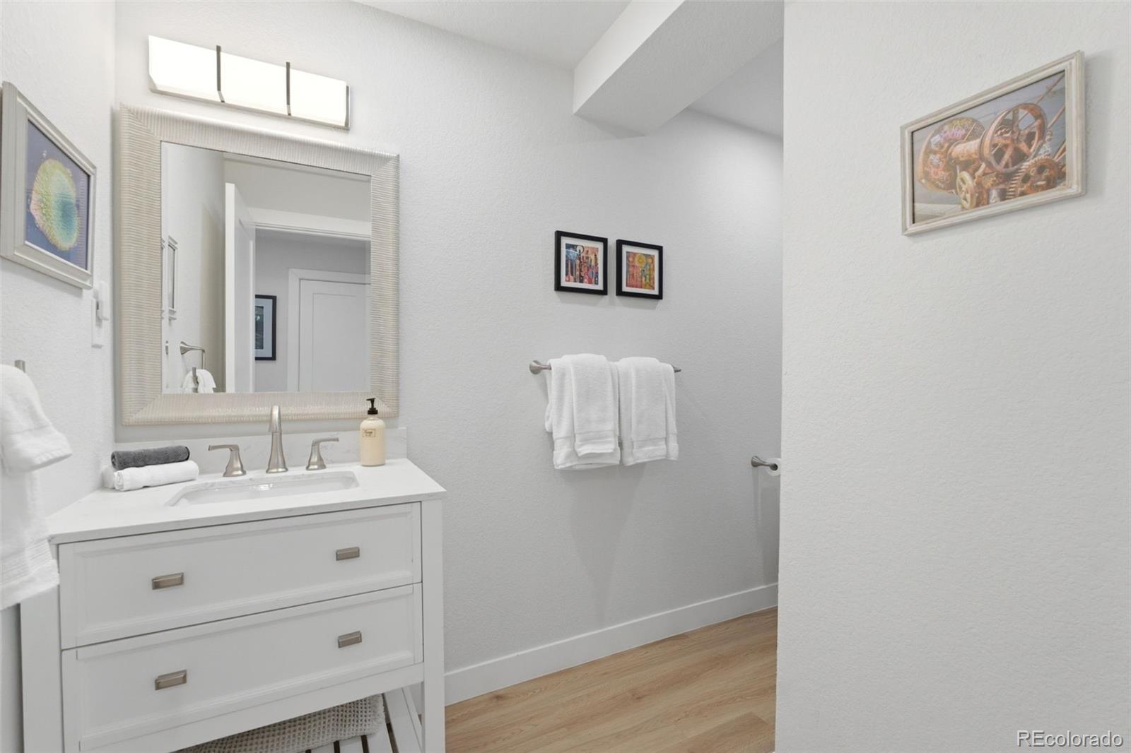 MLS Image #25 for 6983 w 68th avenue,arvada, Colorado