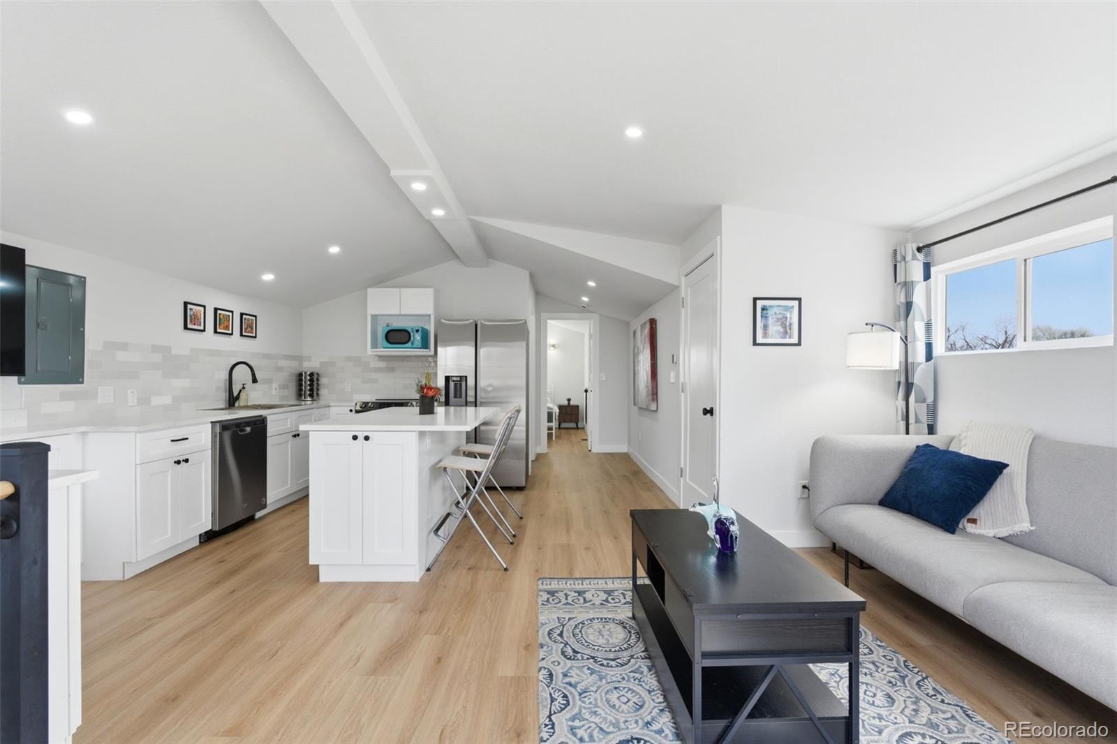 MLS Image #27 for 6983 w 68th avenue,arvada, Colorado
