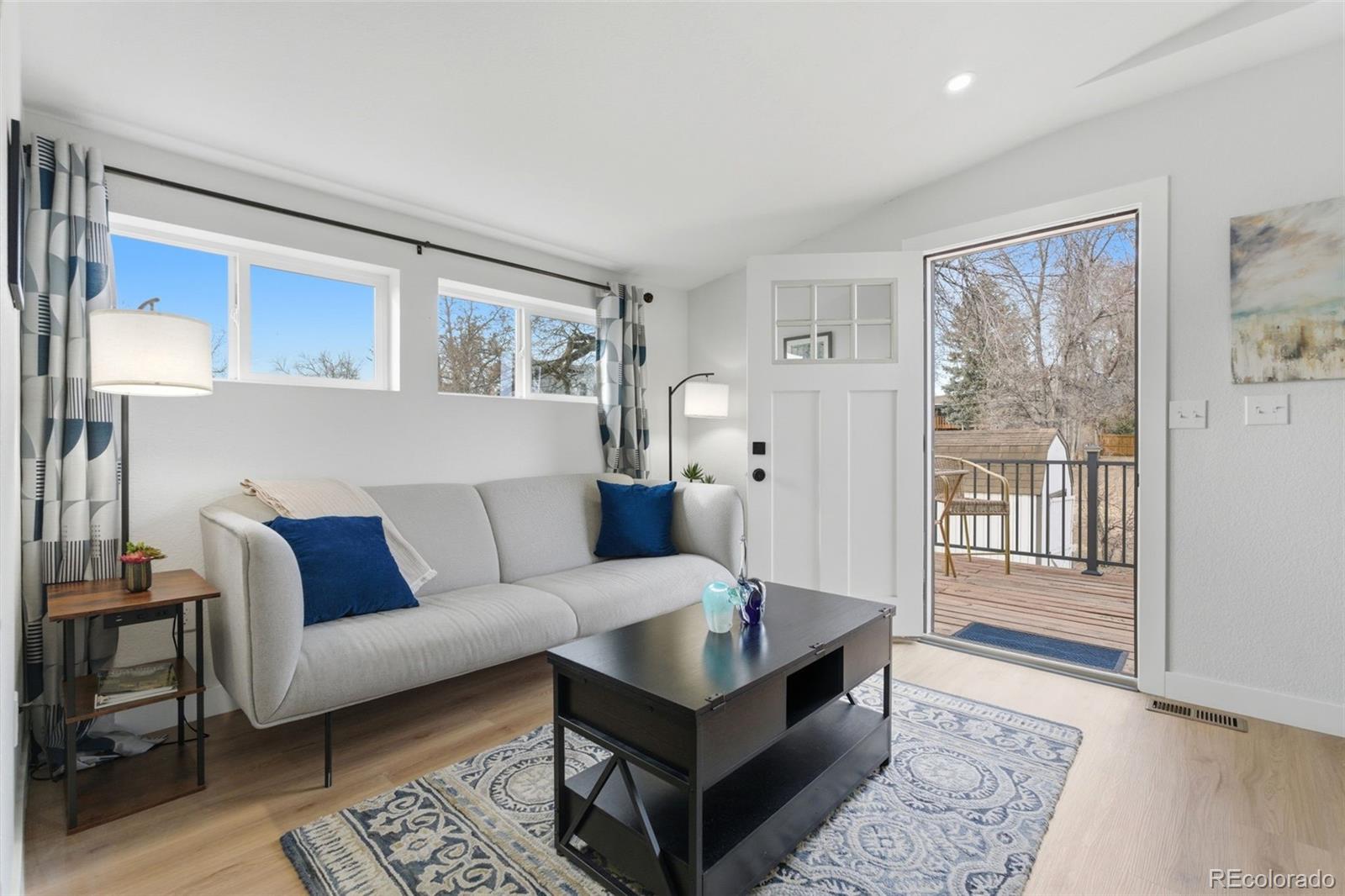 MLS Image #28 for 6983 w 68th avenue,arvada, Colorado