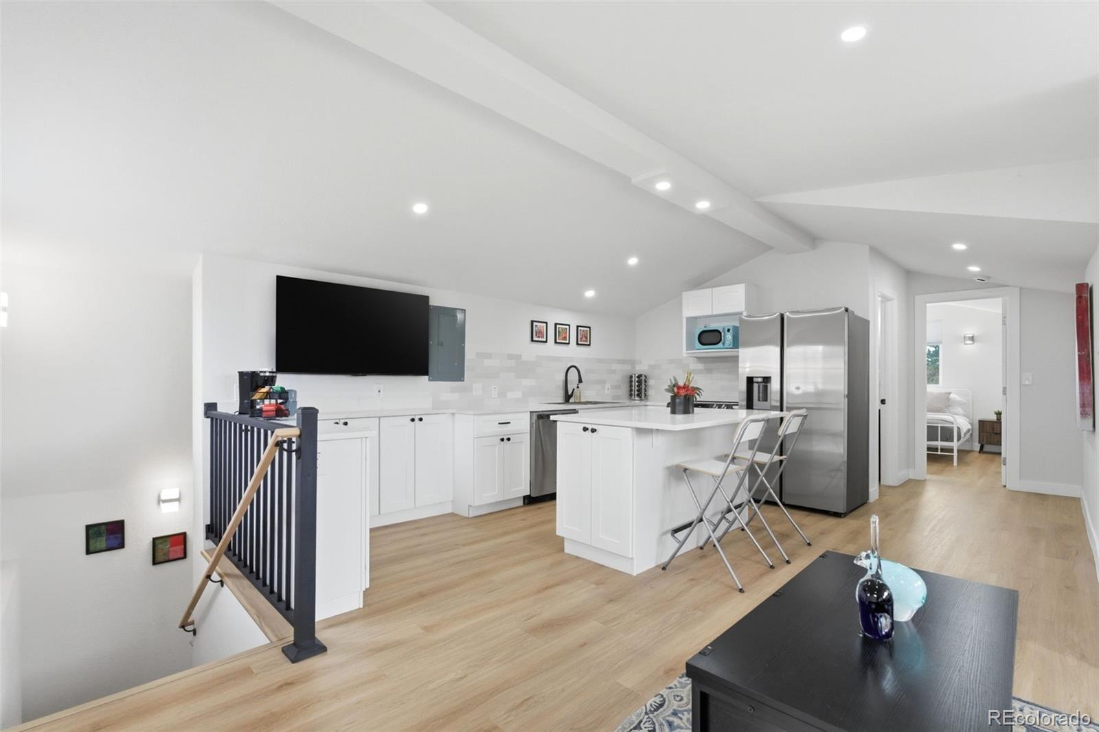 MLS Image #29 for 6983 w 68th avenue,arvada, Colorado