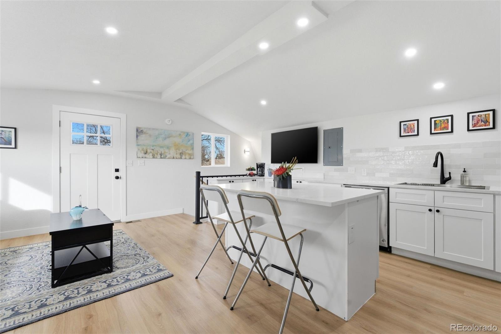 MLS Image #30 for 6983 w 68th avenue,arvada, Colorado