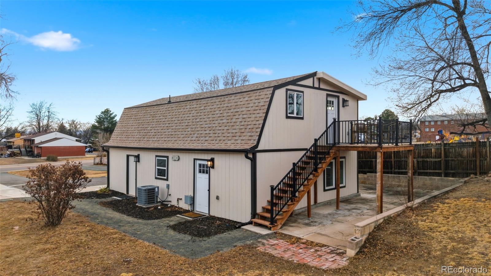 MLS Image #33 for 6983 w 68th avenue,arvada, Colorado