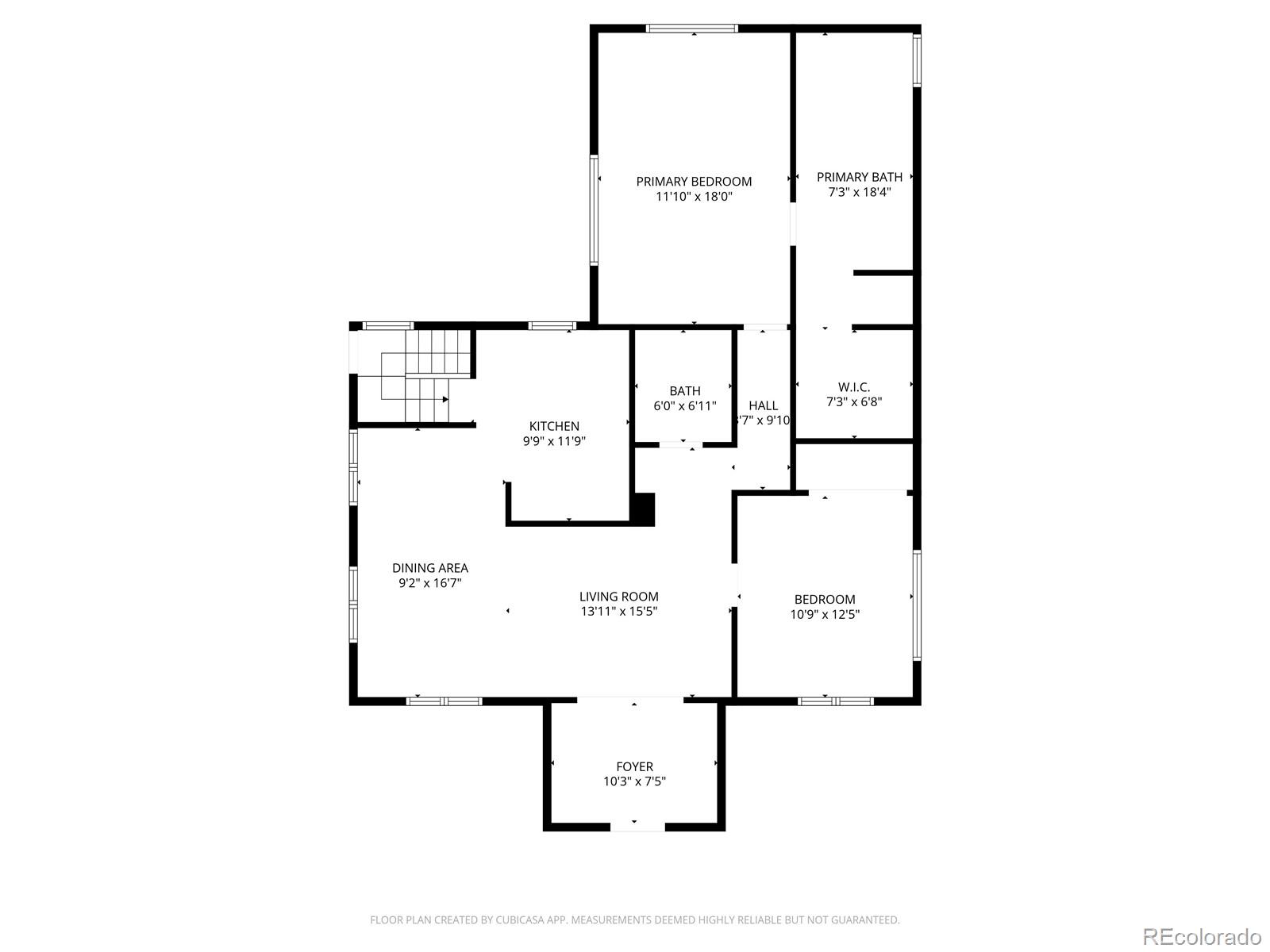 MLS Image #35 for 6983 w 68th avenue,arvada, Colorado