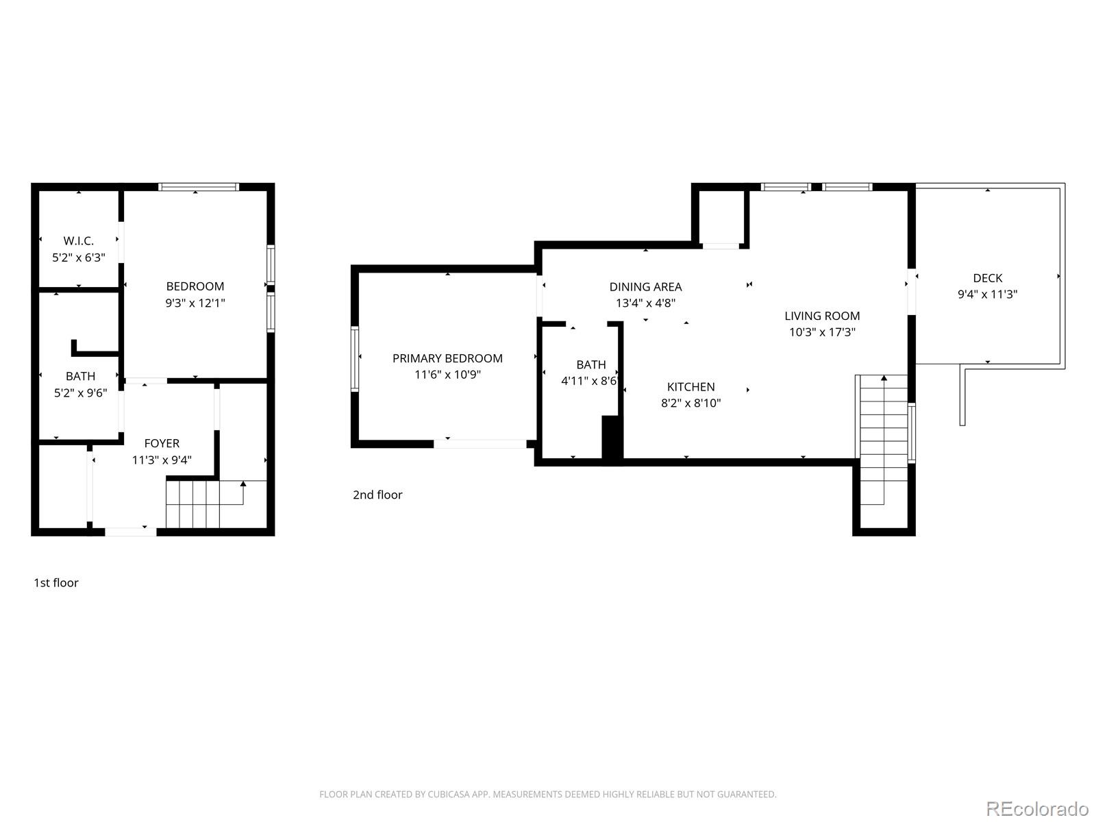 MLS Image #38 for 6983 w 68th avenue,arvada, Colorado