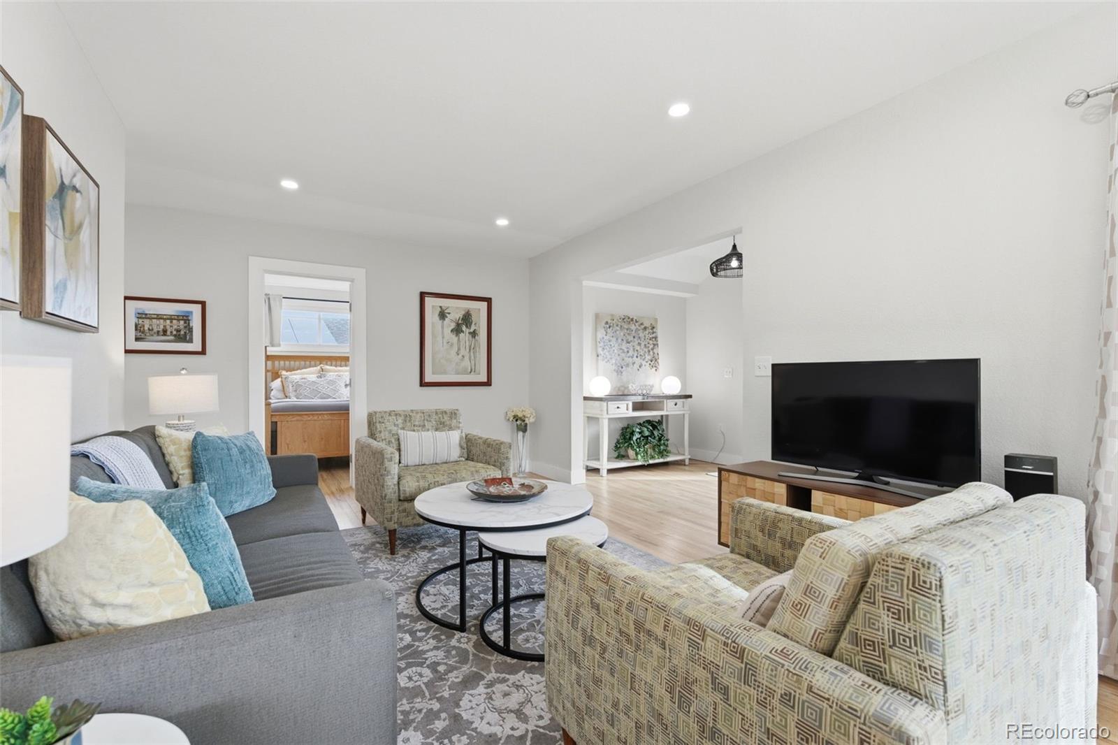 MLS Image #4 for 6983 w 68th avenue,arvada, Colorado