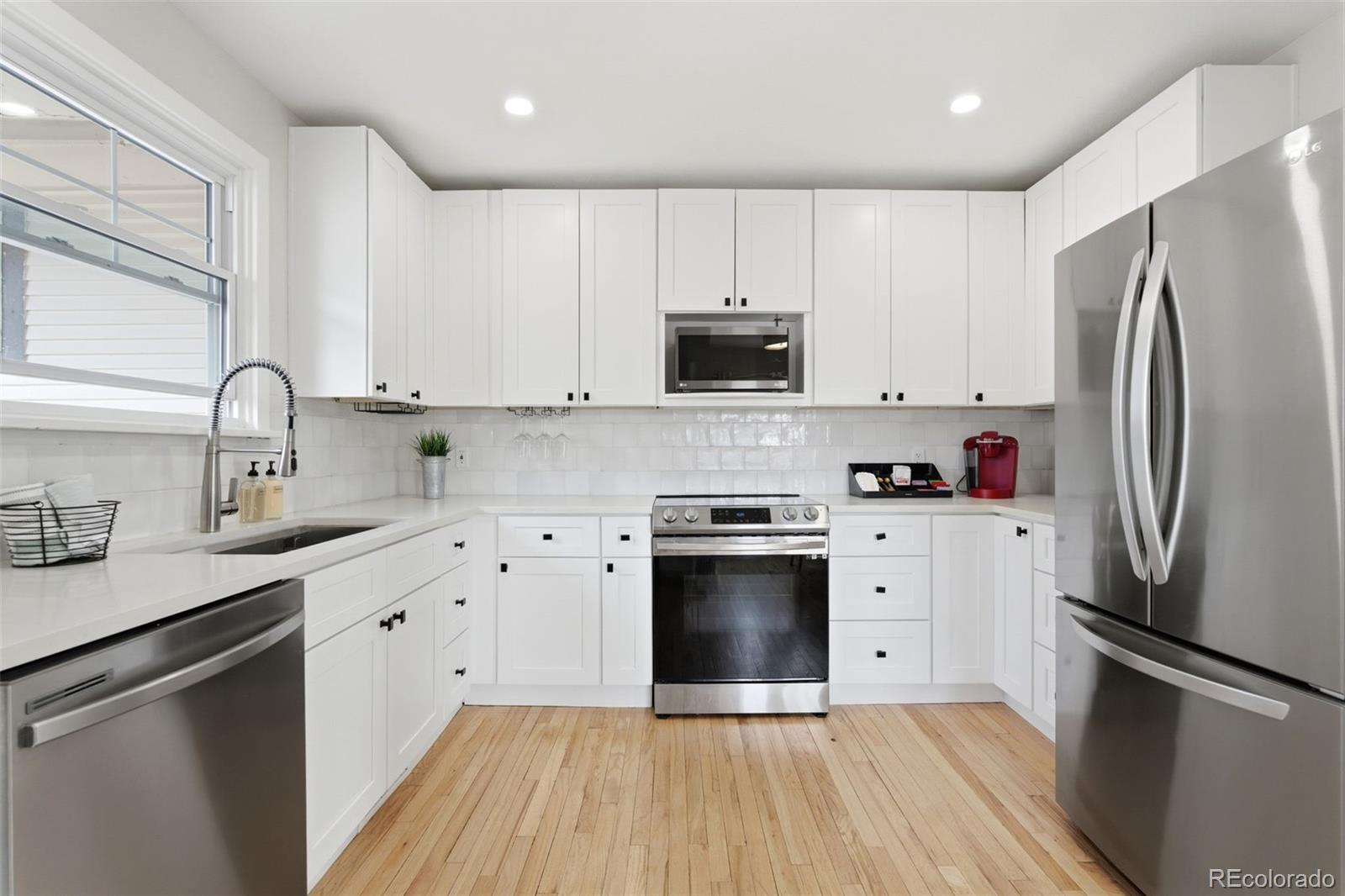 MLS Image #5 for 6983 w 68th avenue,arvada, Colorado