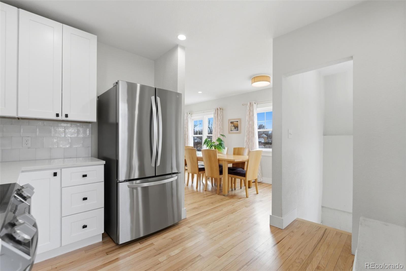 MLS Image #6 for 6983 w 68th avenue,arvada, Colorado
