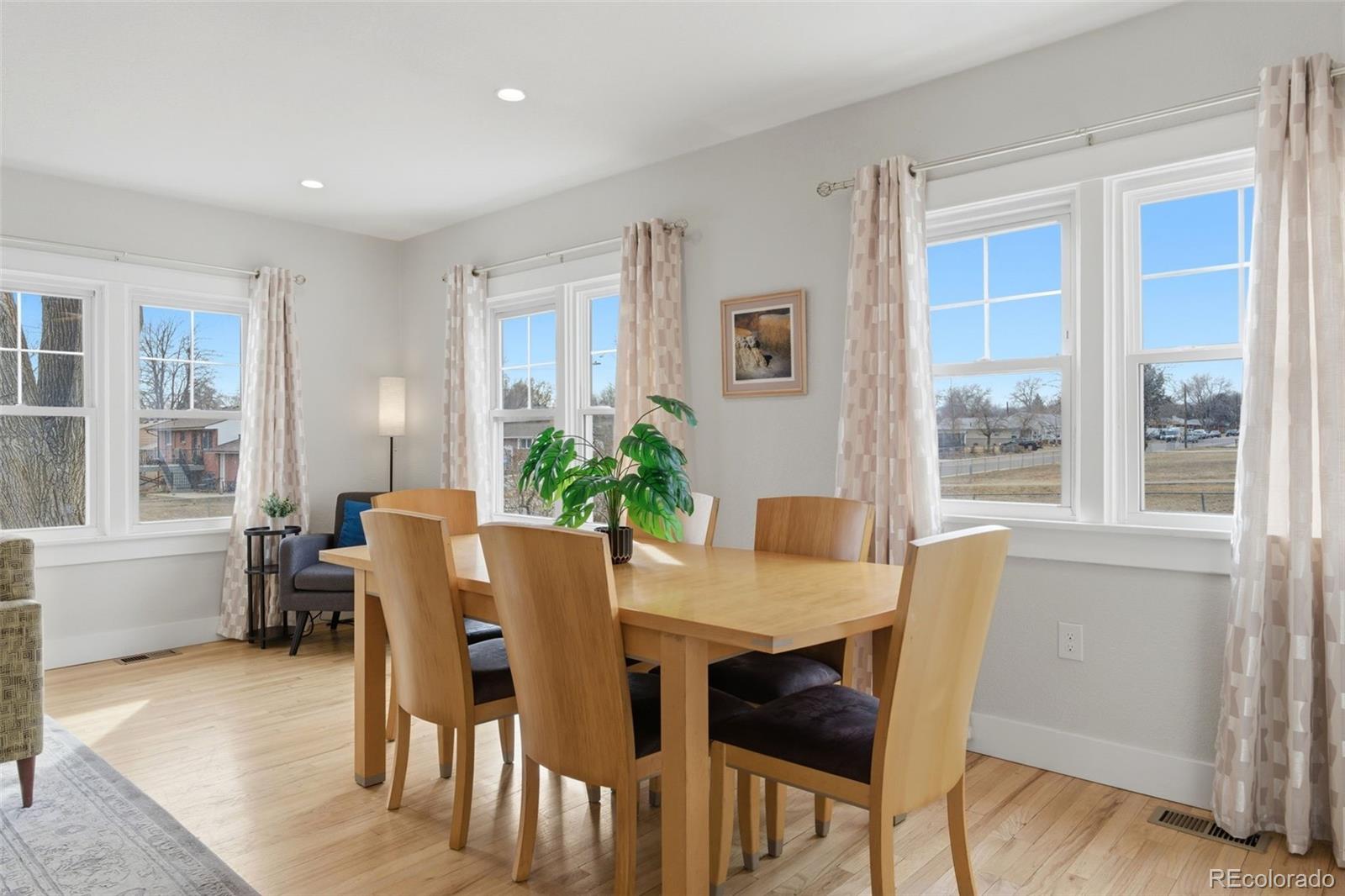 MLS Image #8 for 6983 w 68th avenue,arvada, Colorado
