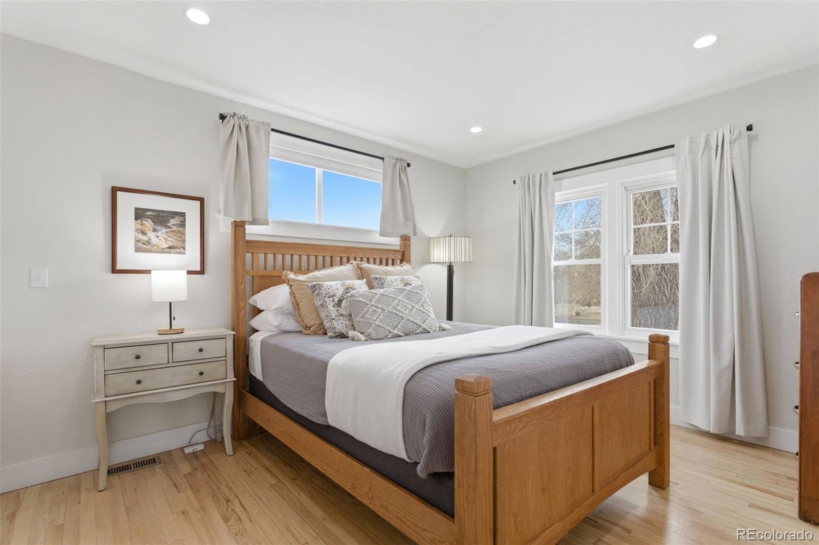MLS Image #9 for 6983 w 68th avenue,arvada, Colorado