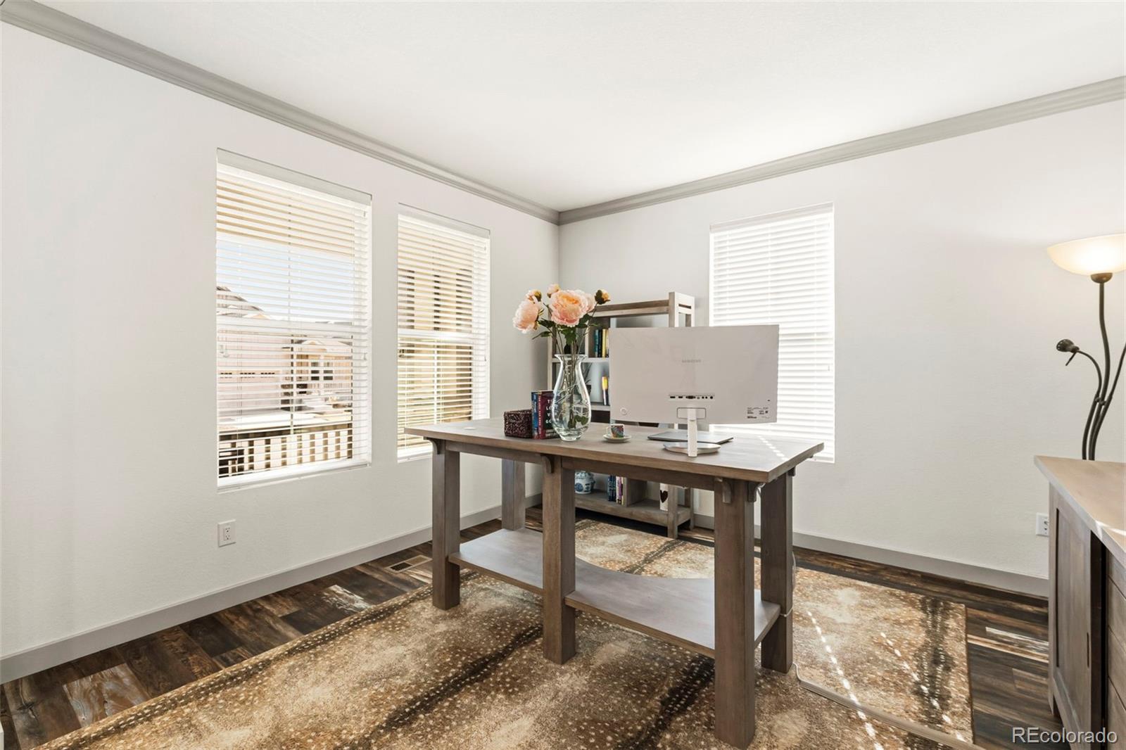 MLS Image #10 for 3945  forever circle,castle rock, Colorado