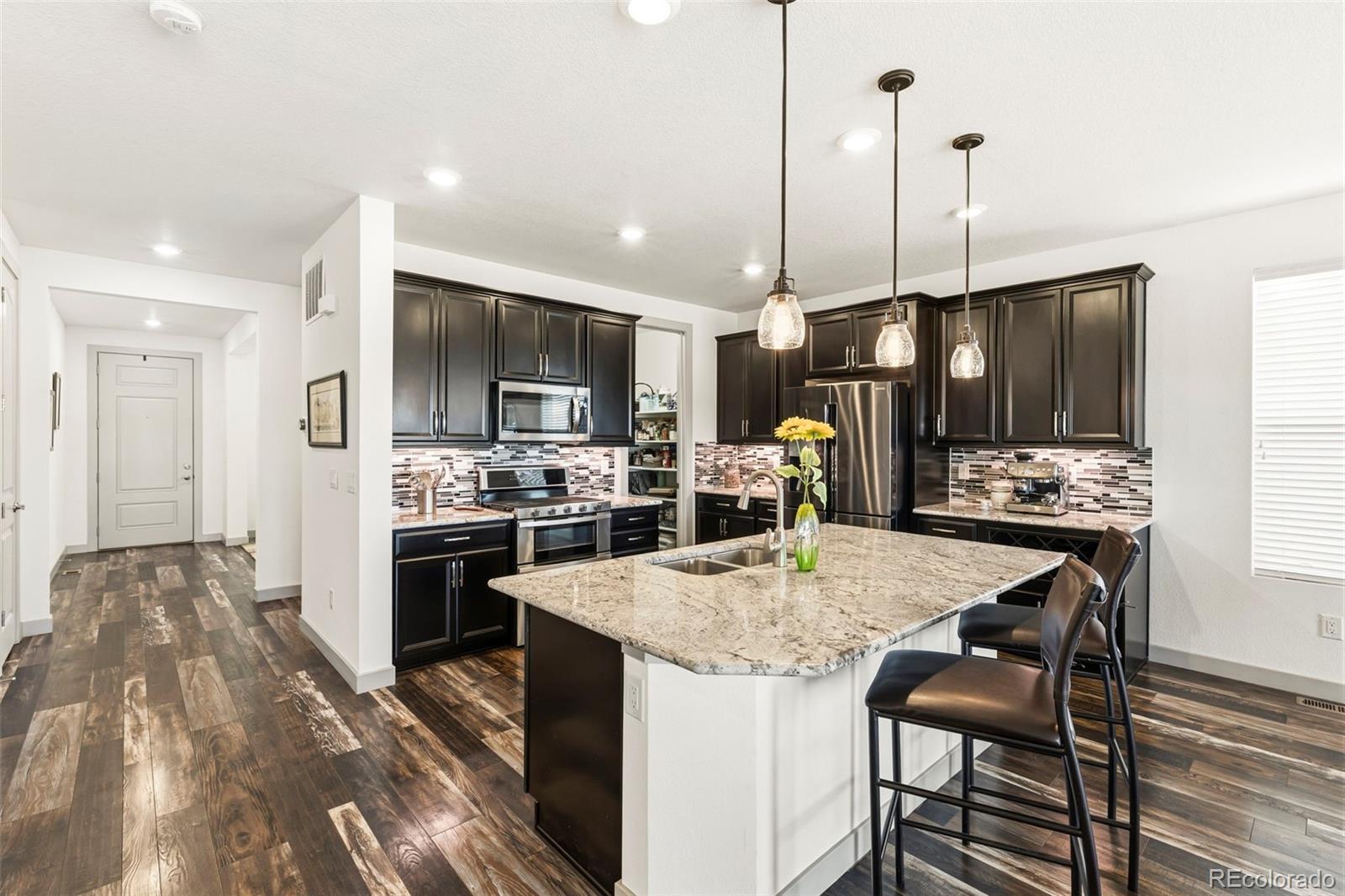 MLS Image #12 for 3945  forever circle,castle rock, Colorado