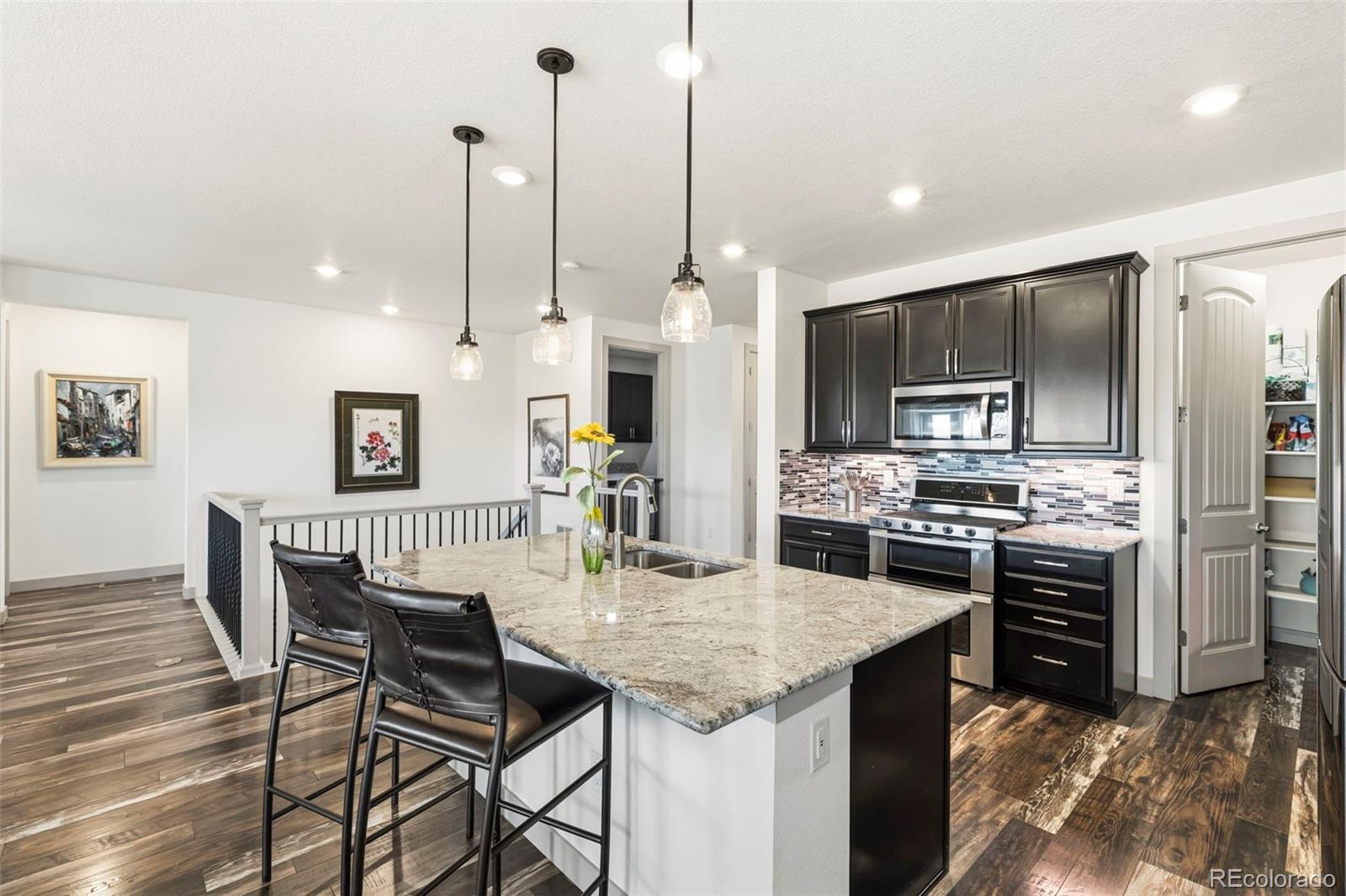 MLS Image #13 for 3945  forever circle,castle rock, Colorado