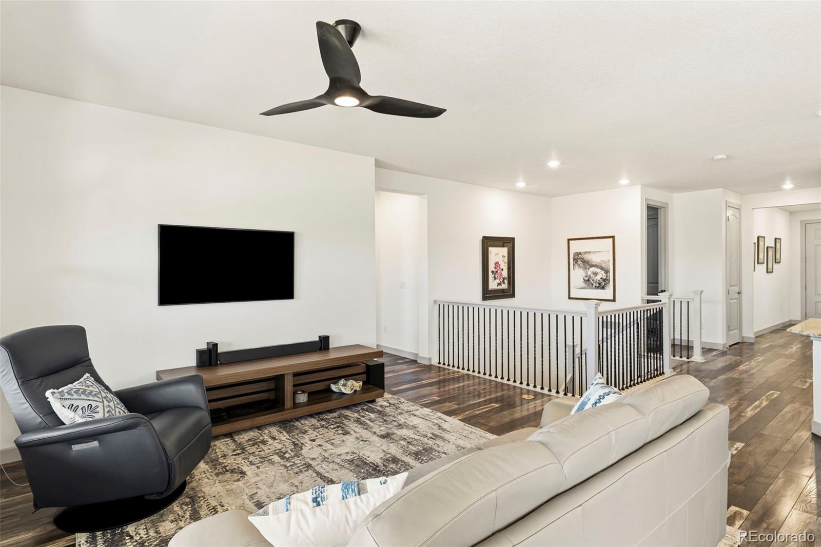 MLS Image #17 for 3945  forever circle,castle rock, Colorado