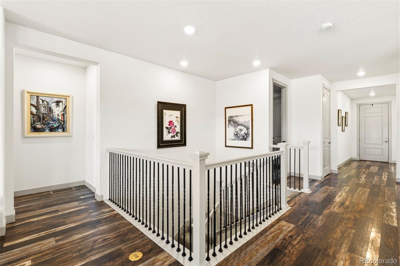 MLS Image #18 for 3945  forever circle,castle rock, Colorado