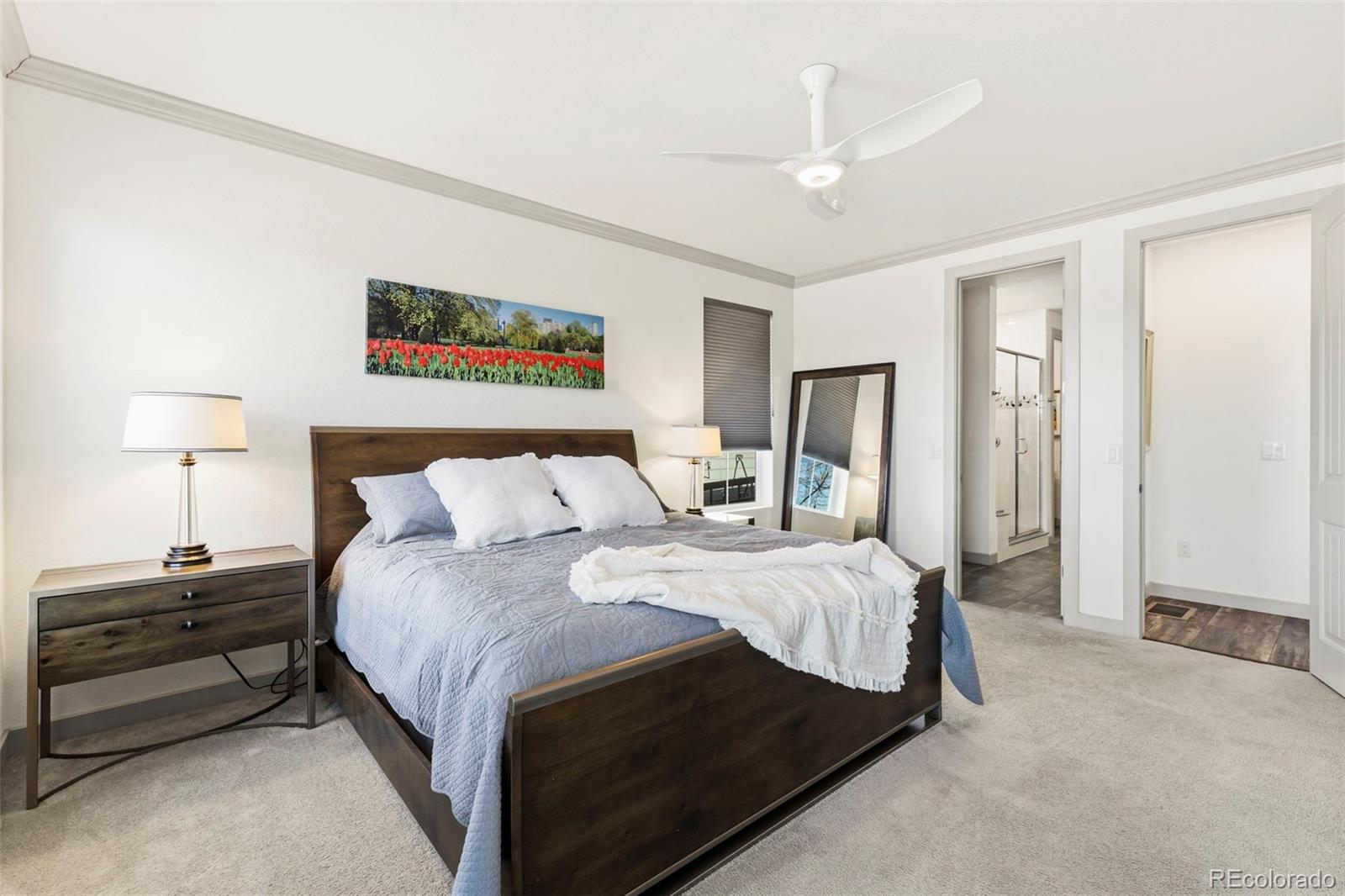 MLS Image #19 for 3945  forever circle,castle rock, Colorado