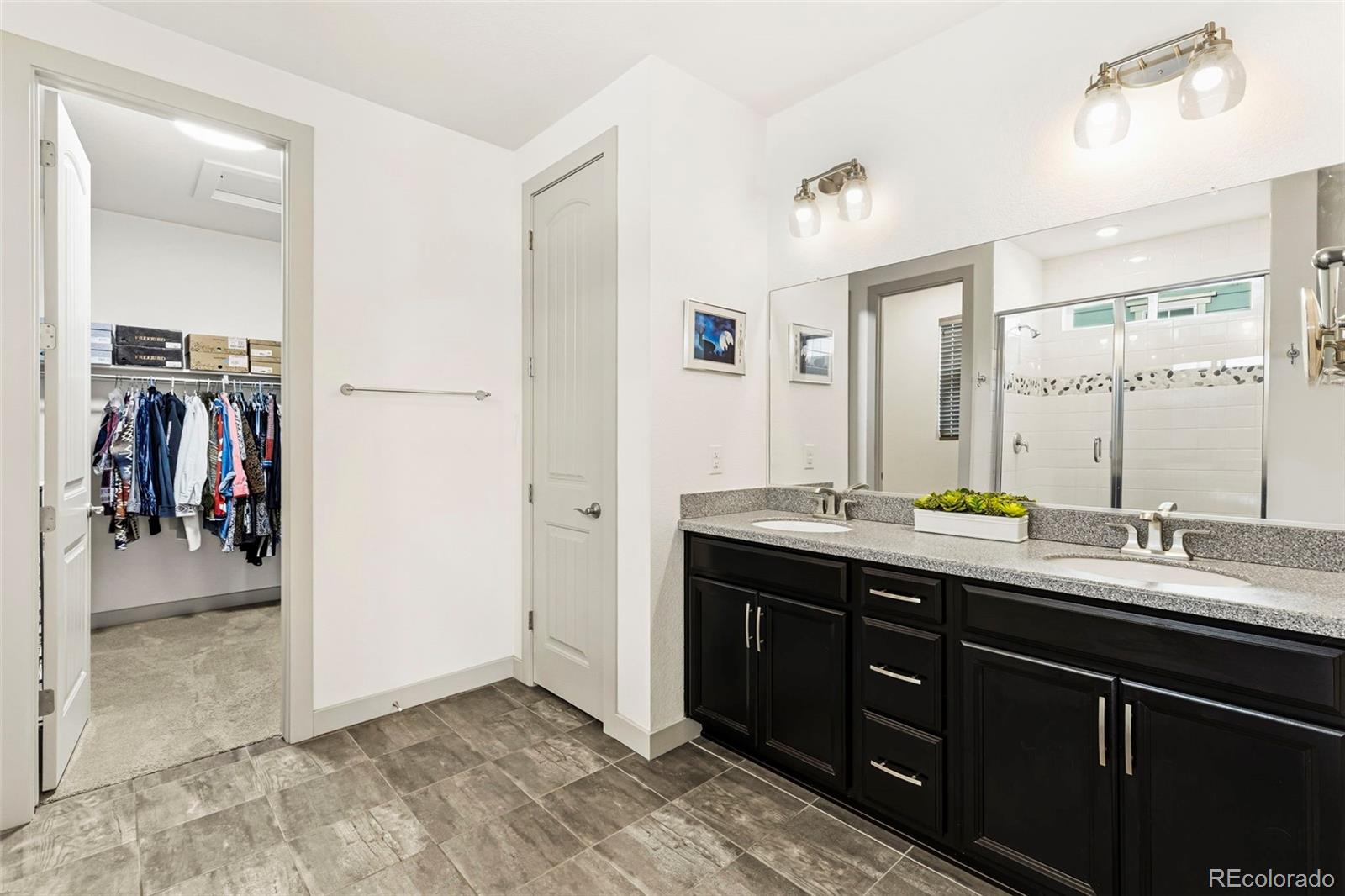 MLS Image #20 for 3945  forever circle,castle rock, Colorado