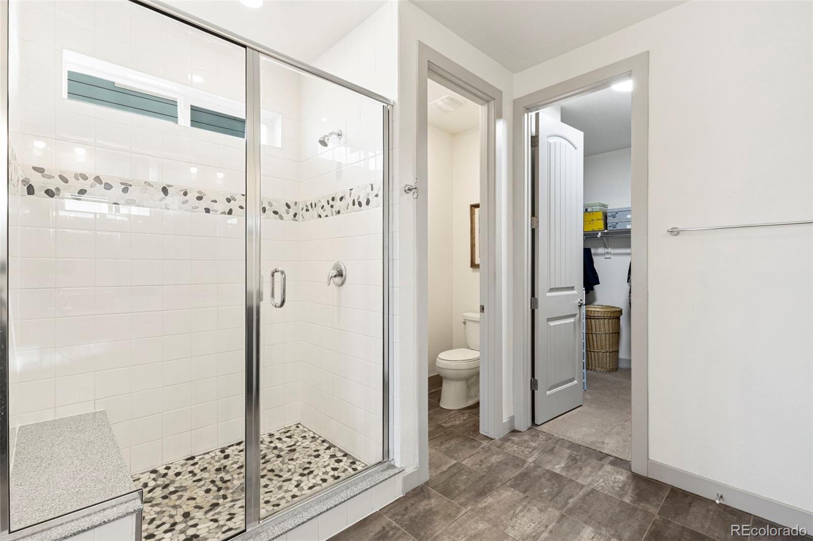 MLS Image #21 for 3945  forever circle,castle rock, Colorado