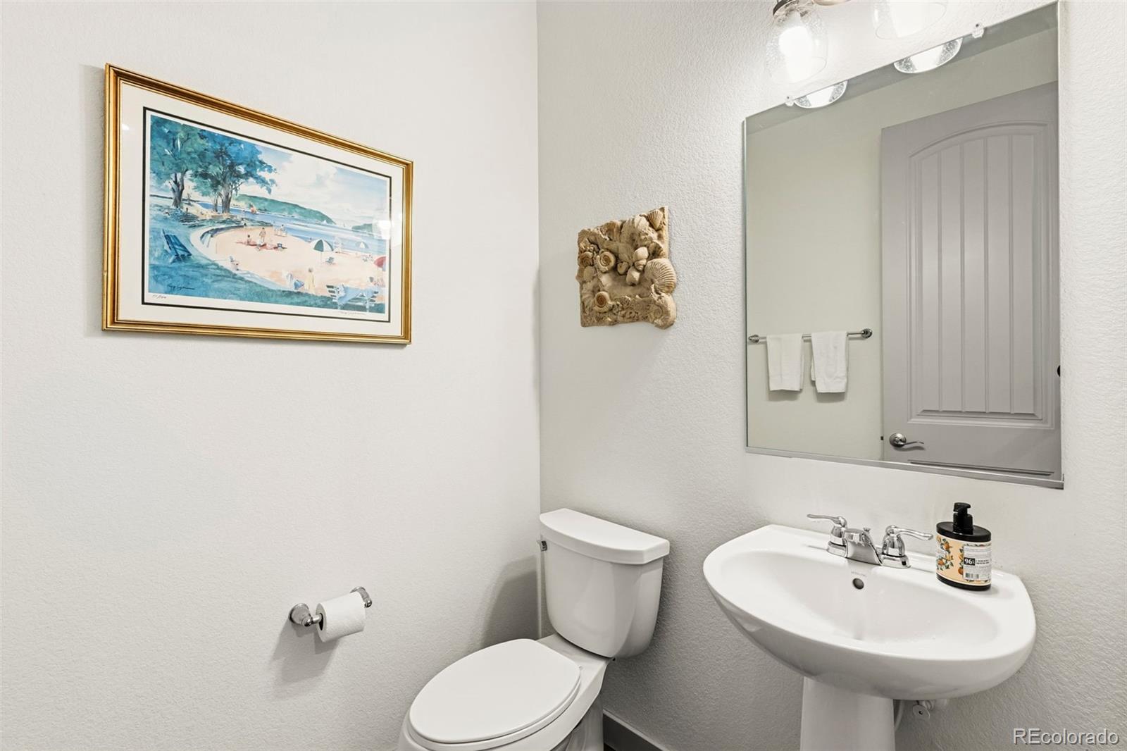 MLS Image #22 for 3945  forever circle,castle rock, Colorado