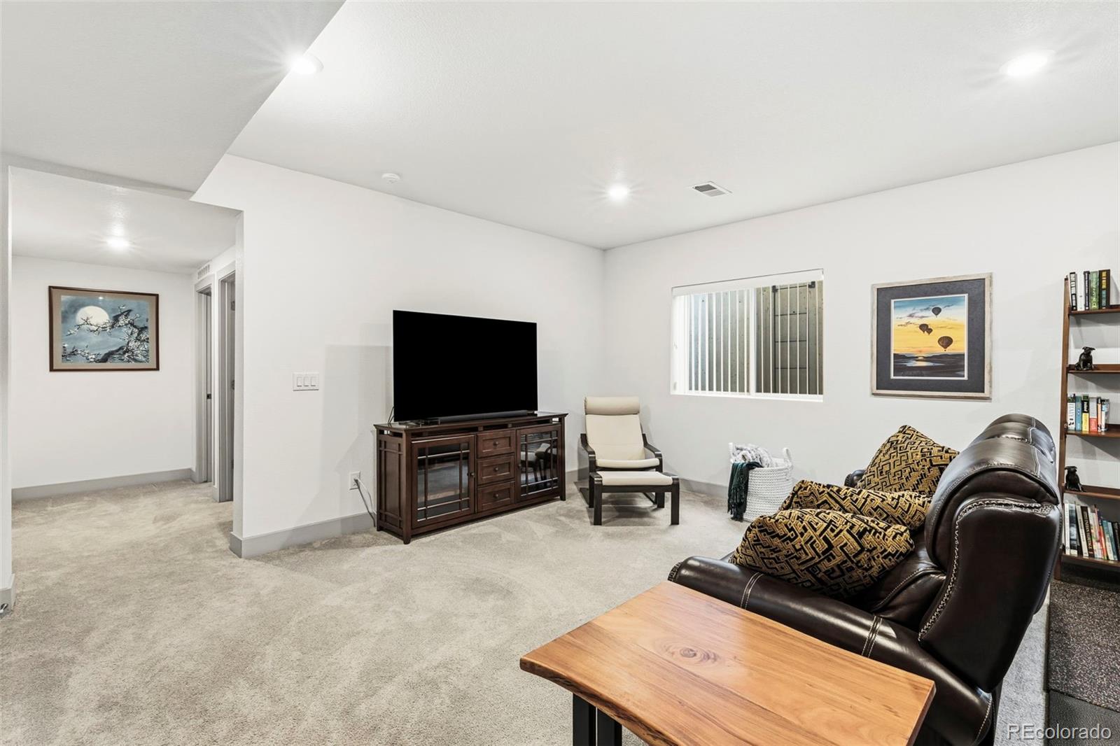 MLS Image #23 for 3945  forever circle,castle rock, Colorado