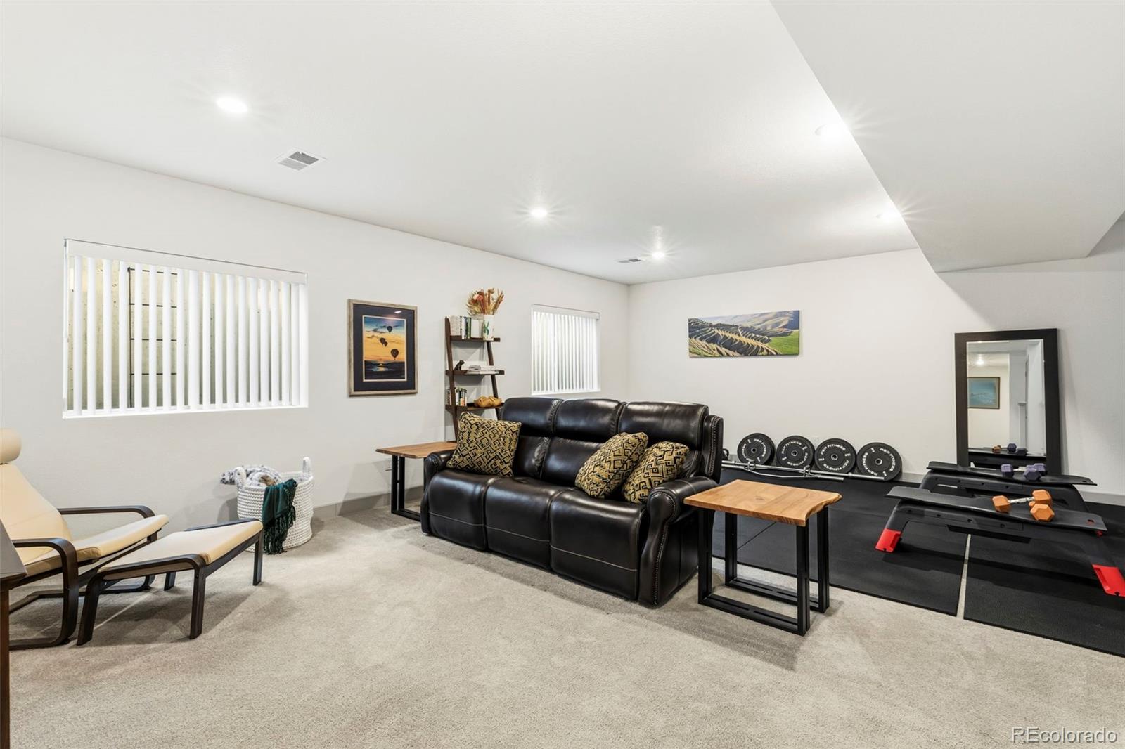 MLS Image #24 for 3945  forever circle,castle rock, Colorado