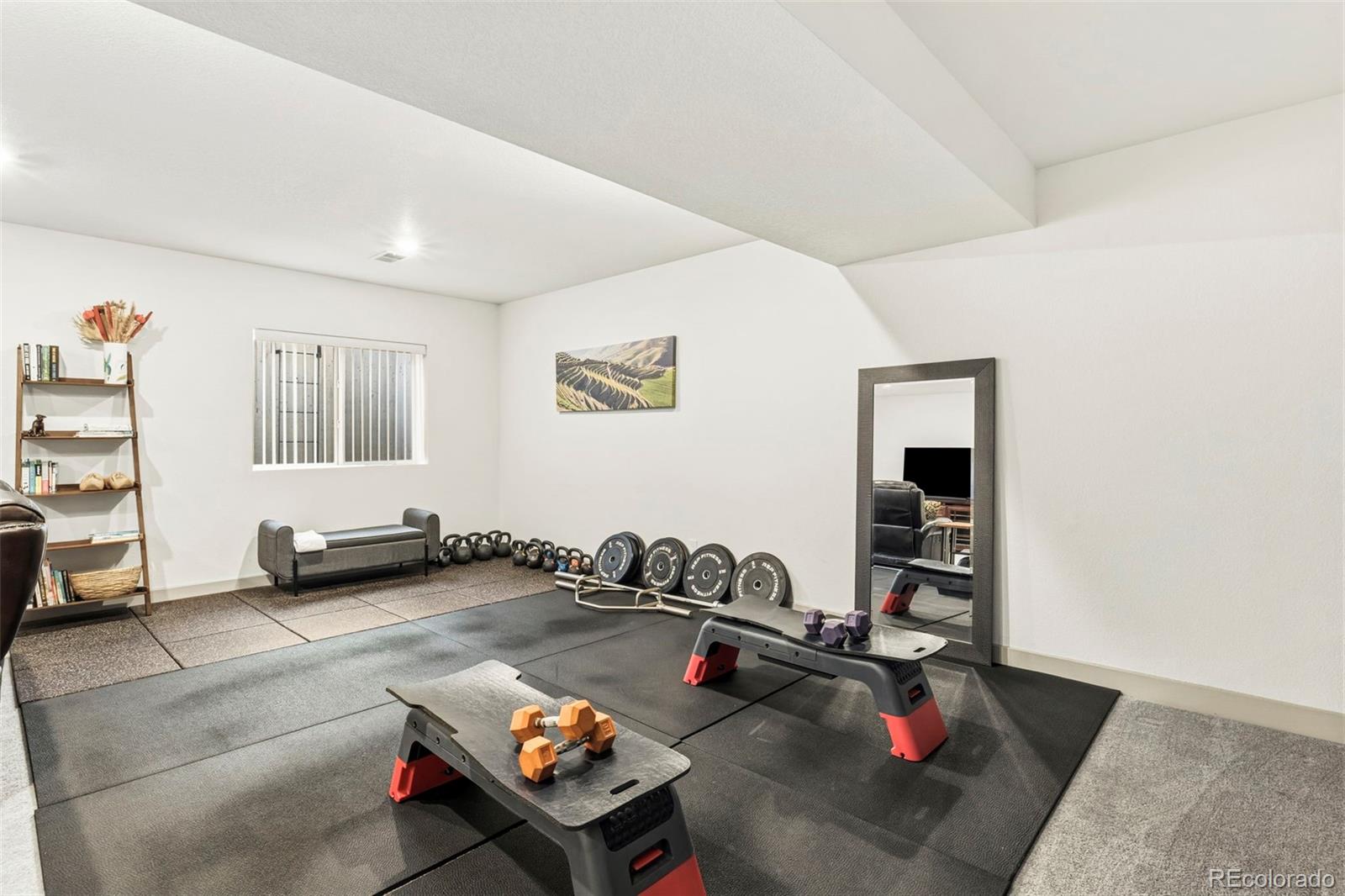 MLS Image #25 for 3945  forever circle,castle rock, Colorado