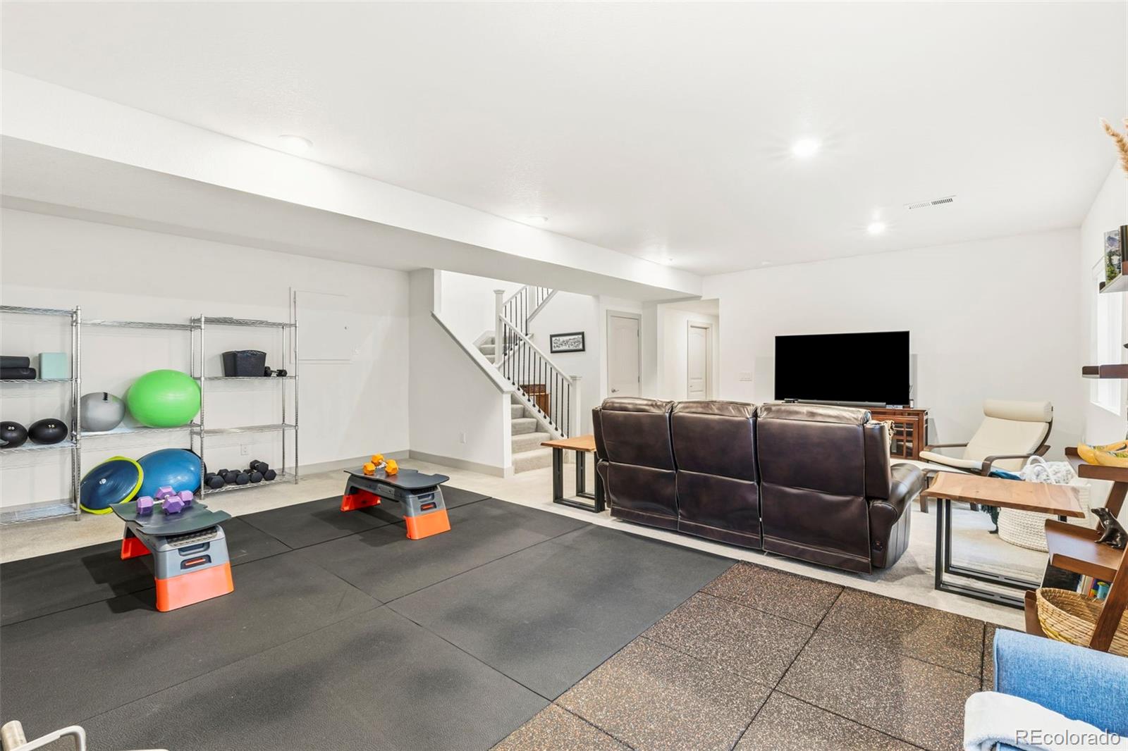 MLS Image #26 for 3945  forever circle,castle rock, Colorado