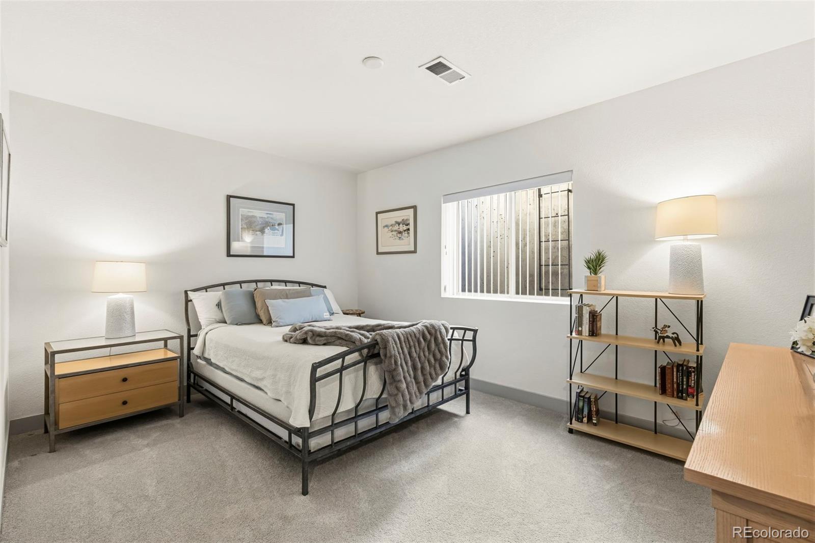 MLS Image #27 for 3945  forever circle,castle rock, Colorado