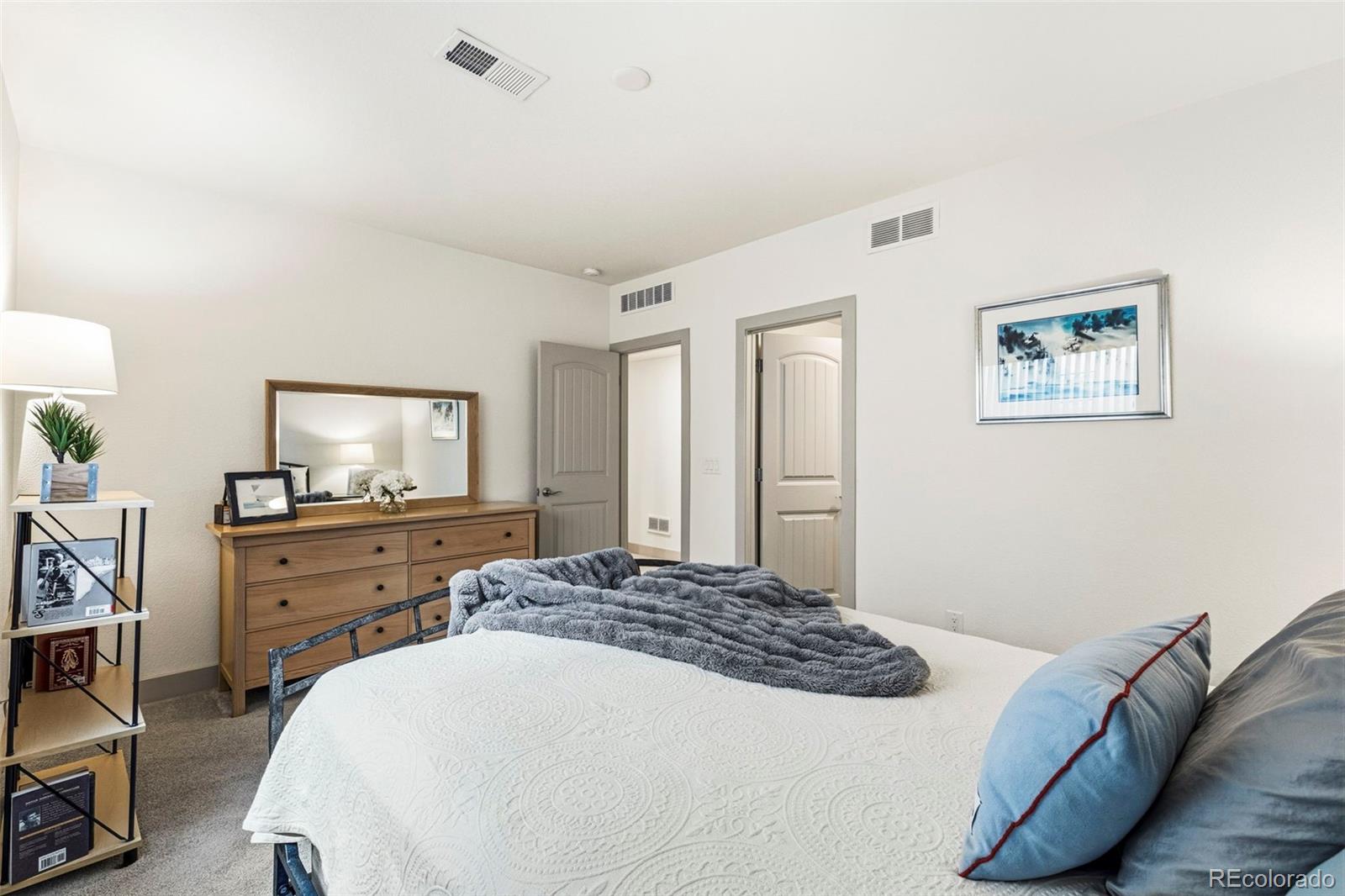 MLS Image #28 for 3945  forever circle,castle rock, Colorado
