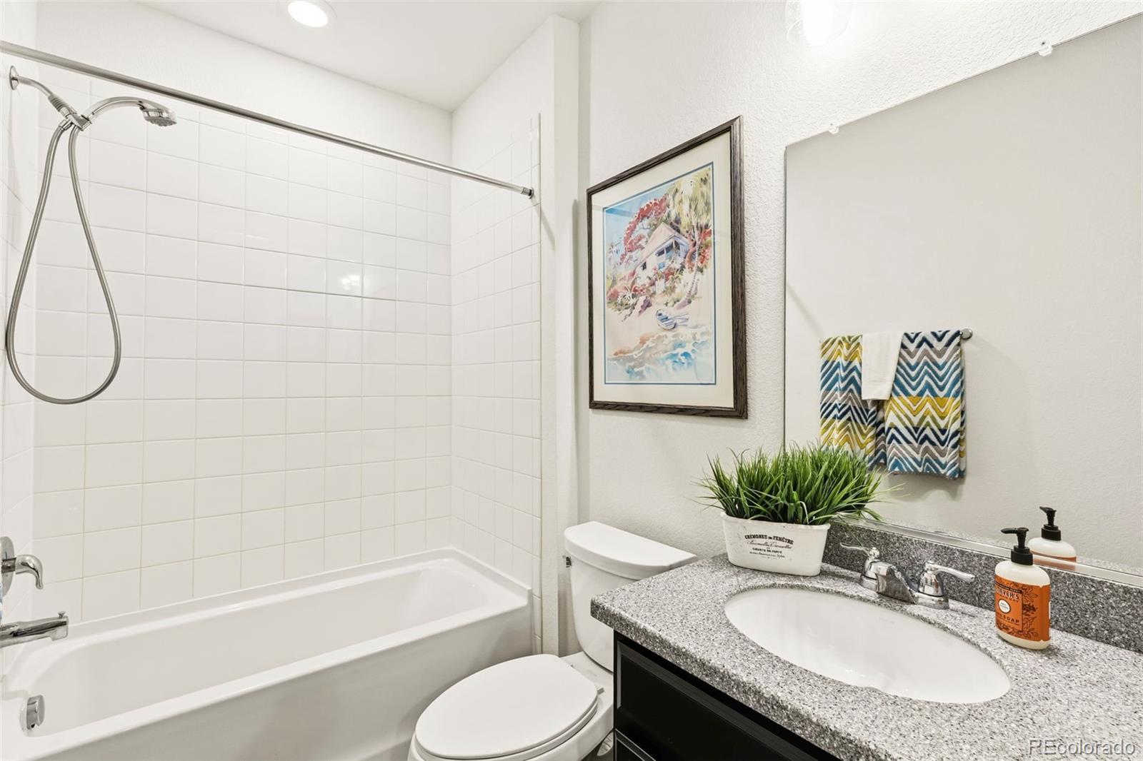 MLS Image #29 for 3945  forever circle,castle rock, Colorado